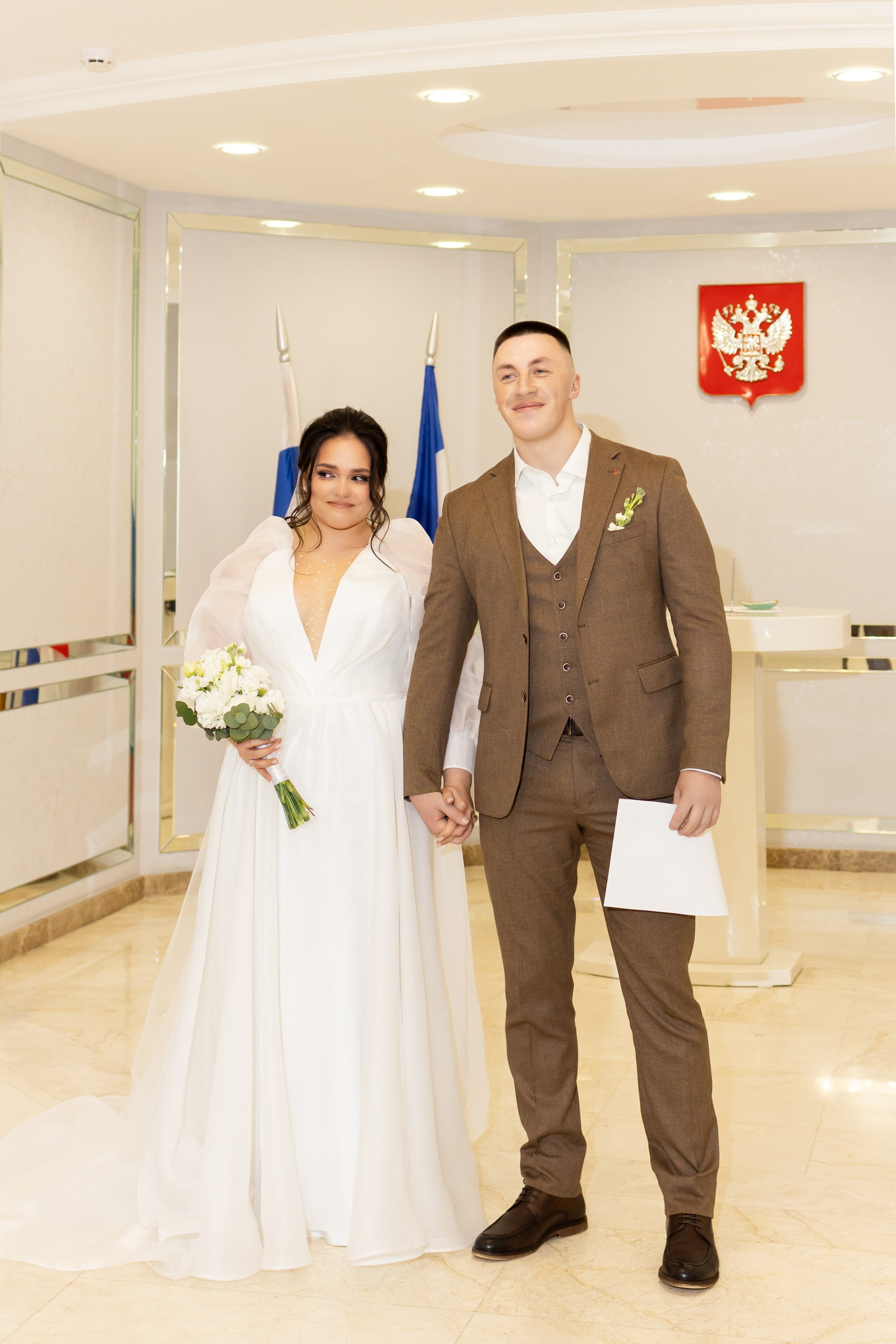 Максим и Юлия. Семейный фотограф Надежда Каримова | Иркутск Байкал Аршан
