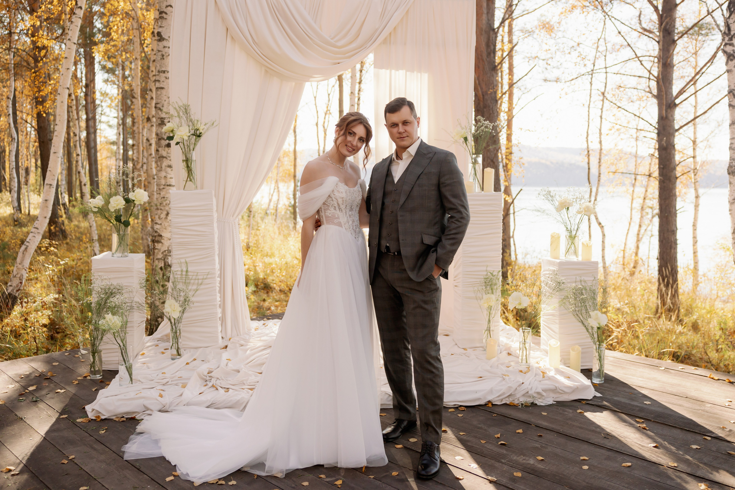 Даня и Настя. Семейный фотограф Надежда Каримова | Иркутск Байкал Аршан