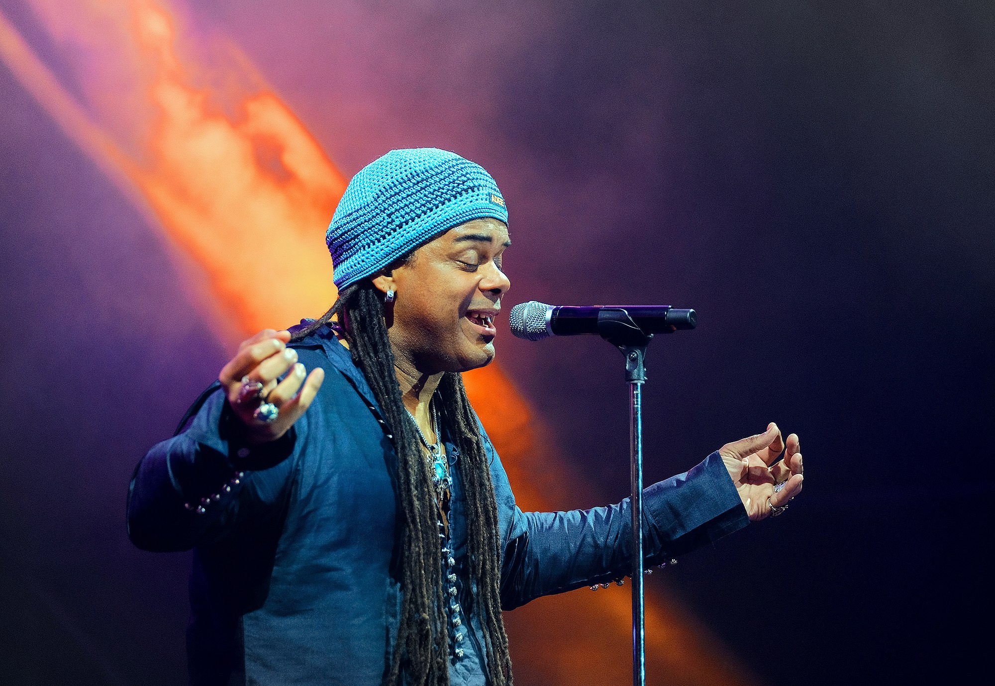 Услуги фотографа. Фотограф Красноярск Алексей Семенихин