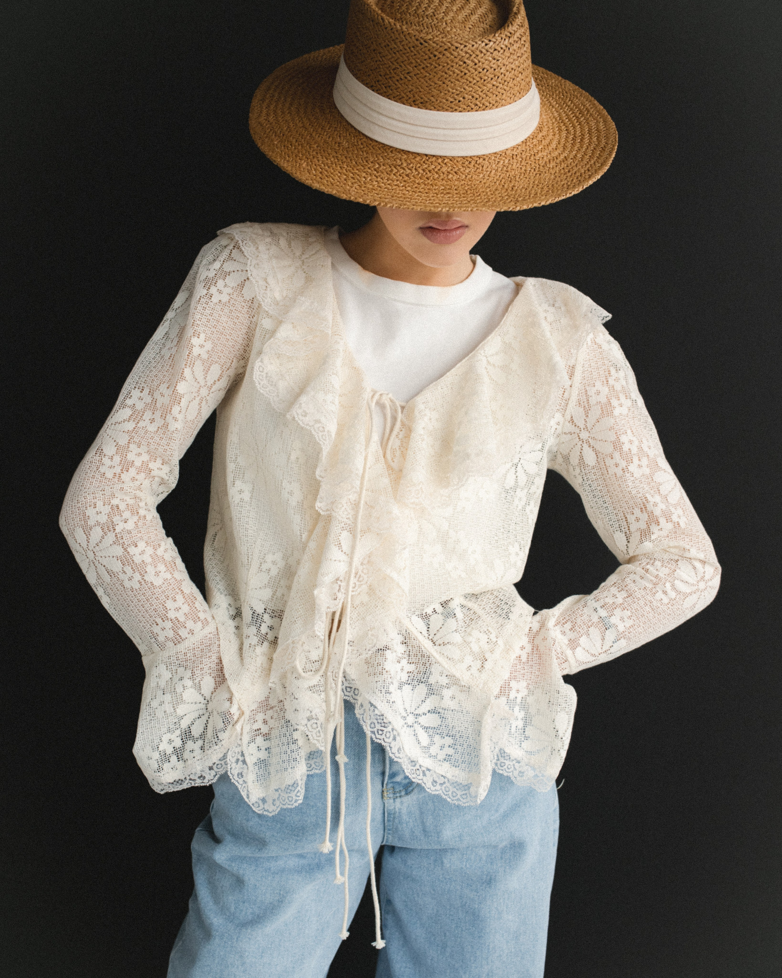 Модельная школа Khanova. Фотограф в Москве и Сургуте Алла Лесовая. Снимаю каталог для брендов и индивидуальные портреты для людей