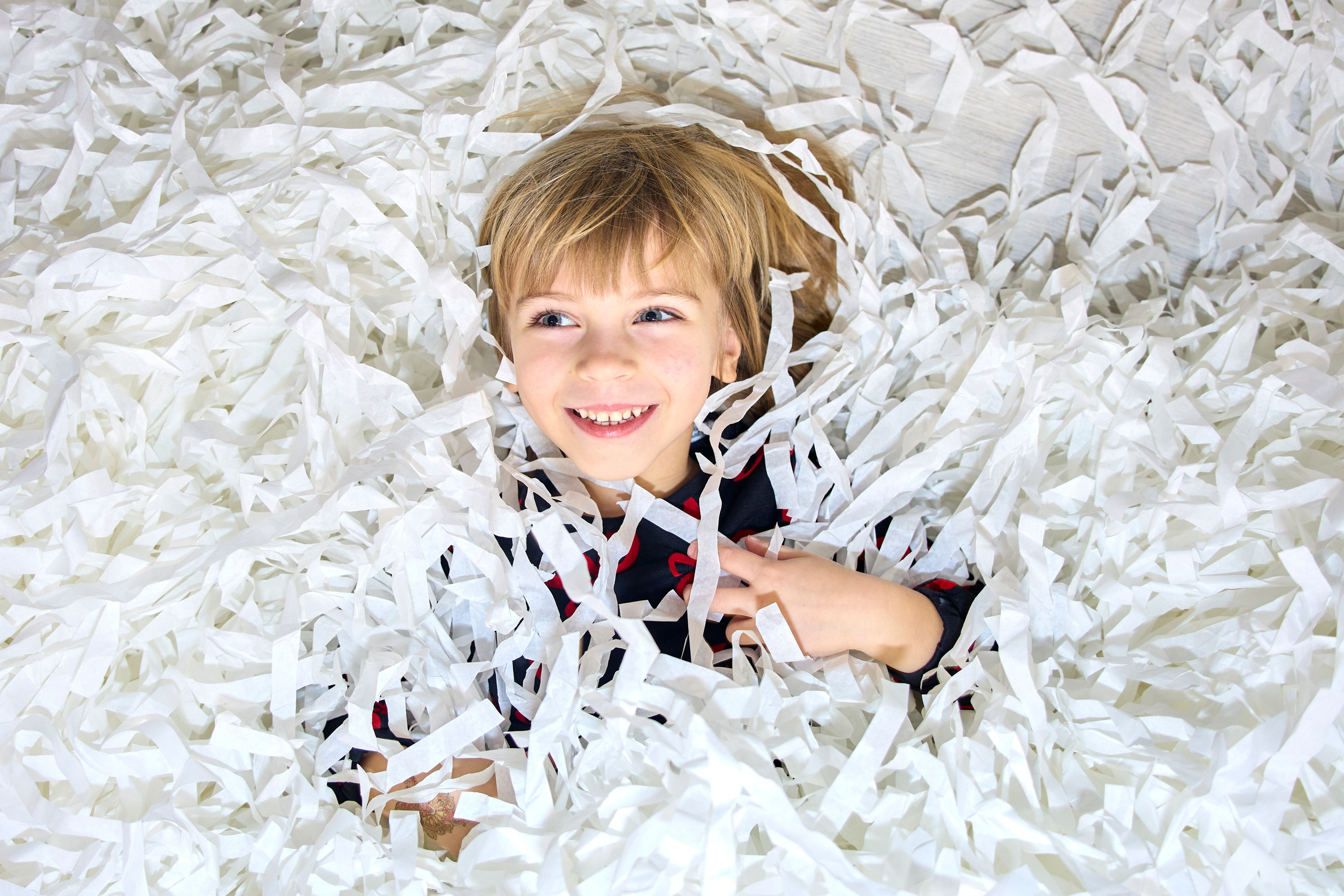 День Рождения. Фотограф видеограф широкого профиля Денис Захаров