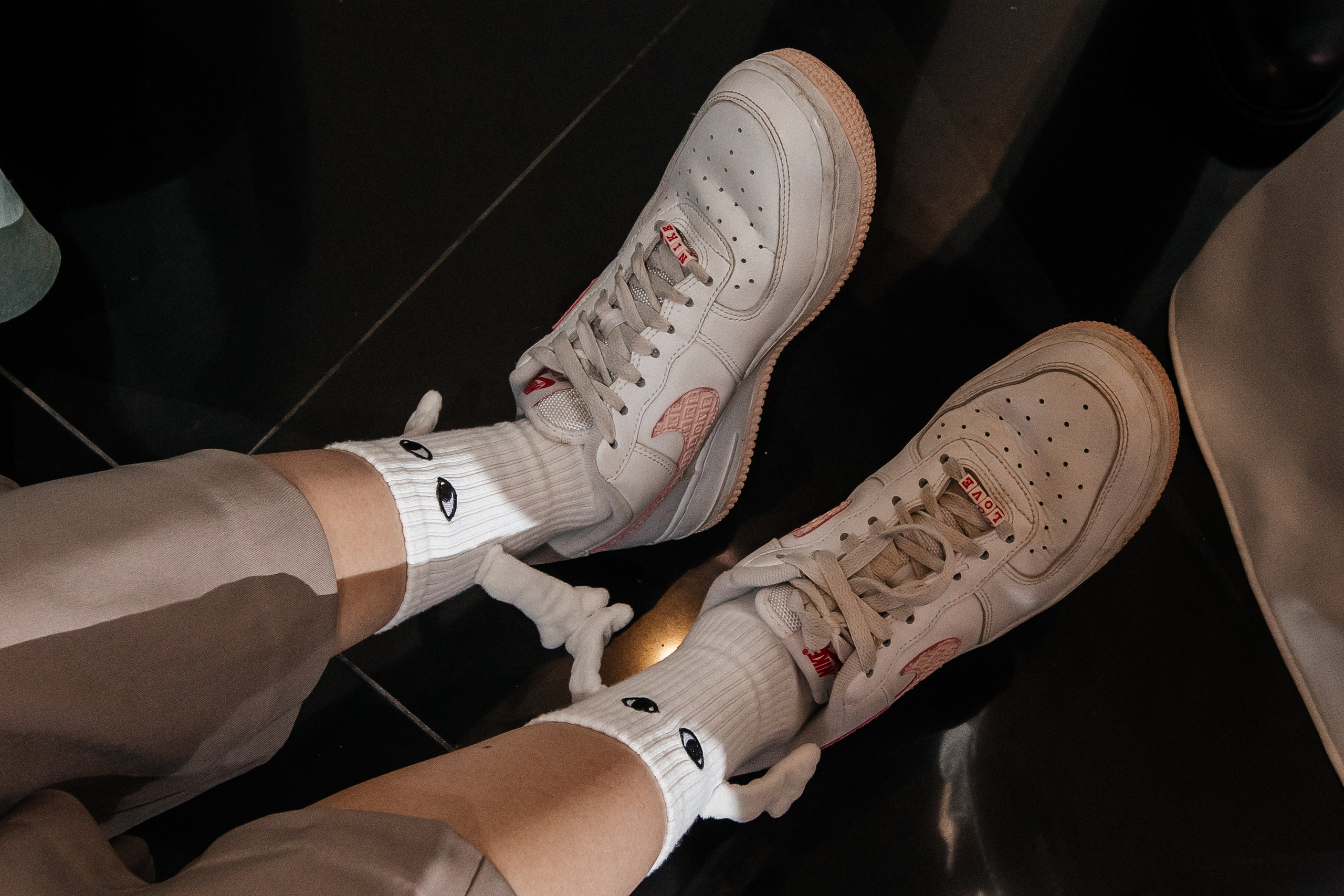 Антон и Лиза 2024. Свадебный и портретный фотограф Алина Иванова. Екатеринбург-Москва