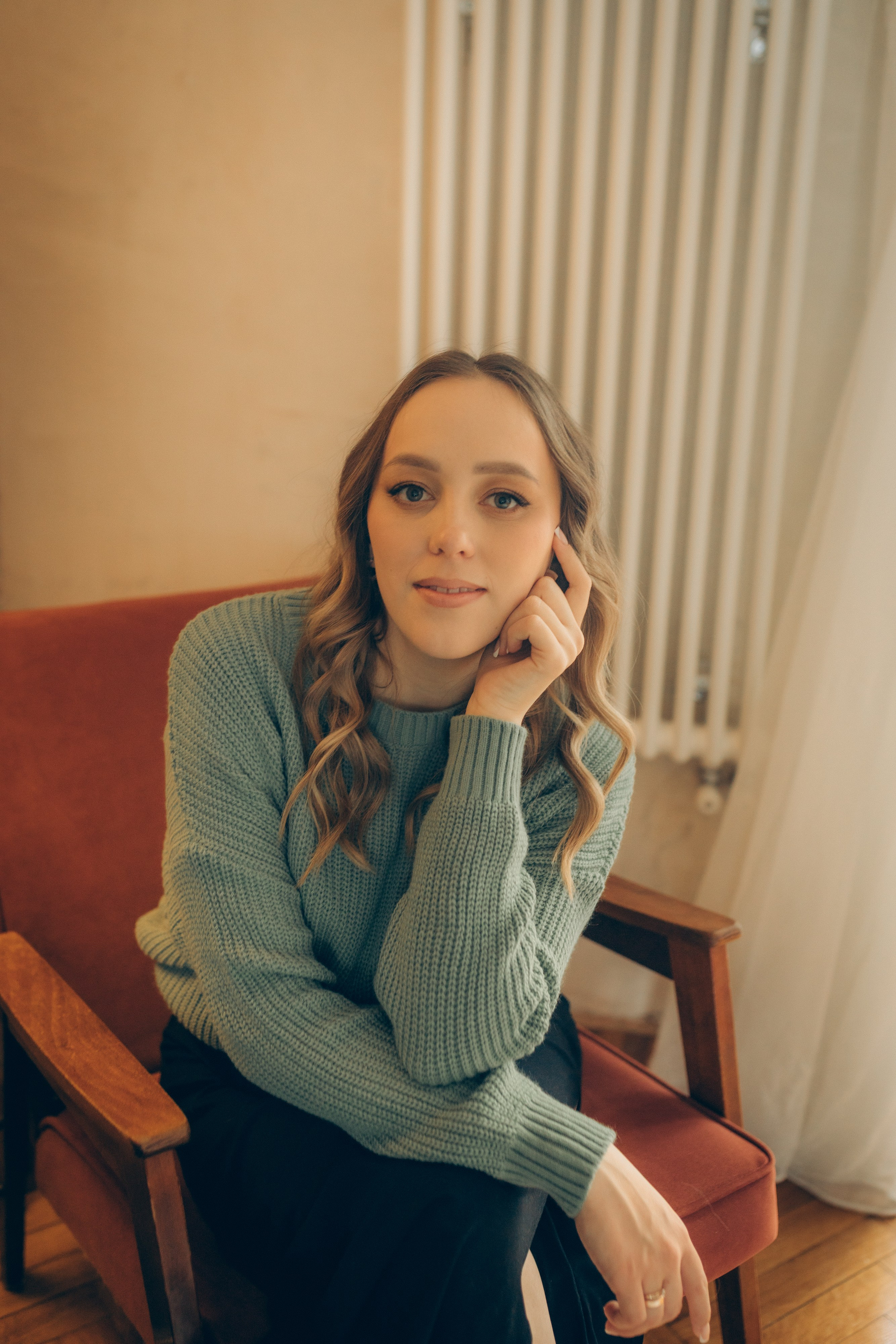 Ира & Дима. Семейный фотограф и фотограф на роды в Ростове-на-Дону Мухина Виктория