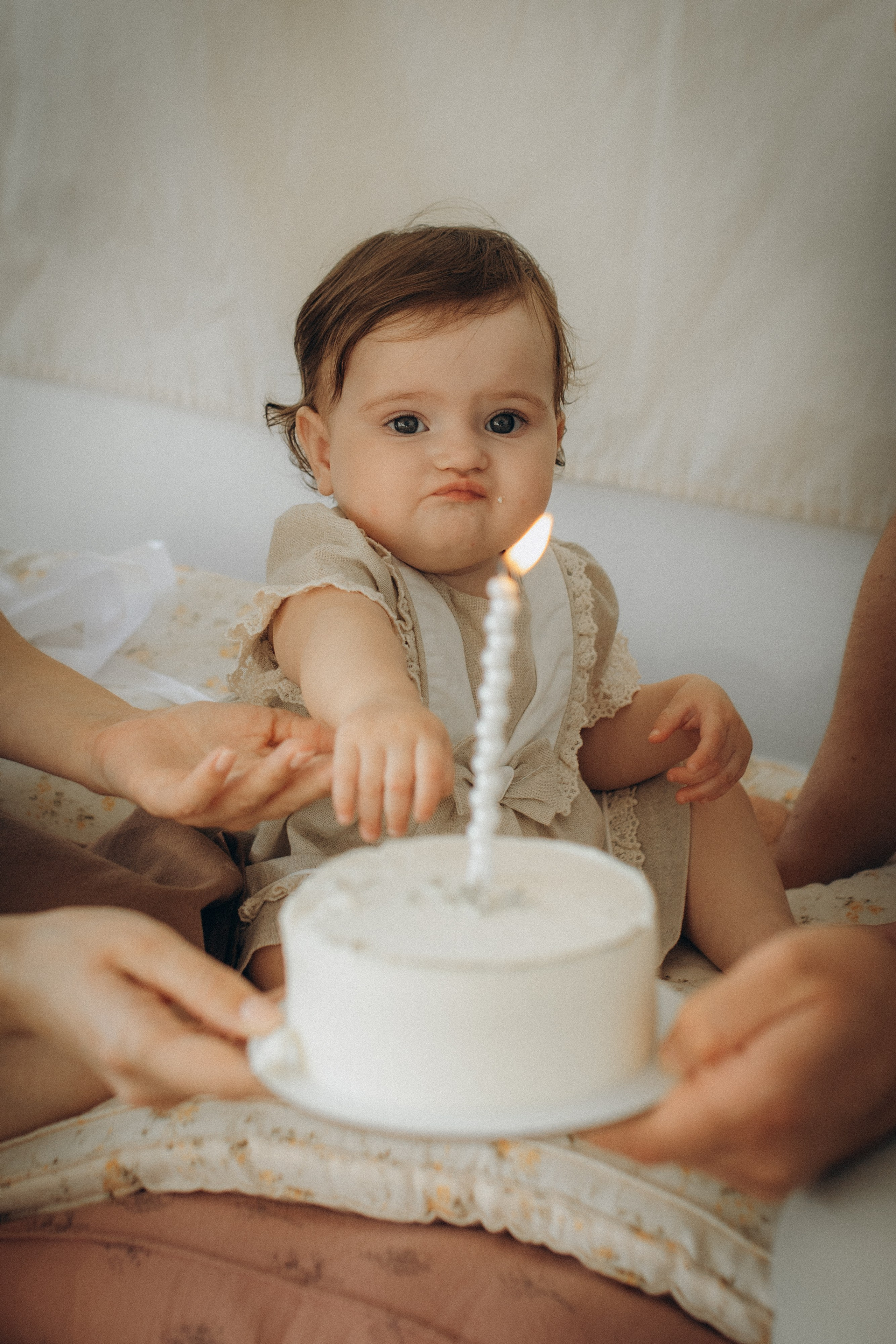 Настя, Артем и София. Семейный фотограф и фотограф на роды в Ростове-на-Дону Мухина Виктория