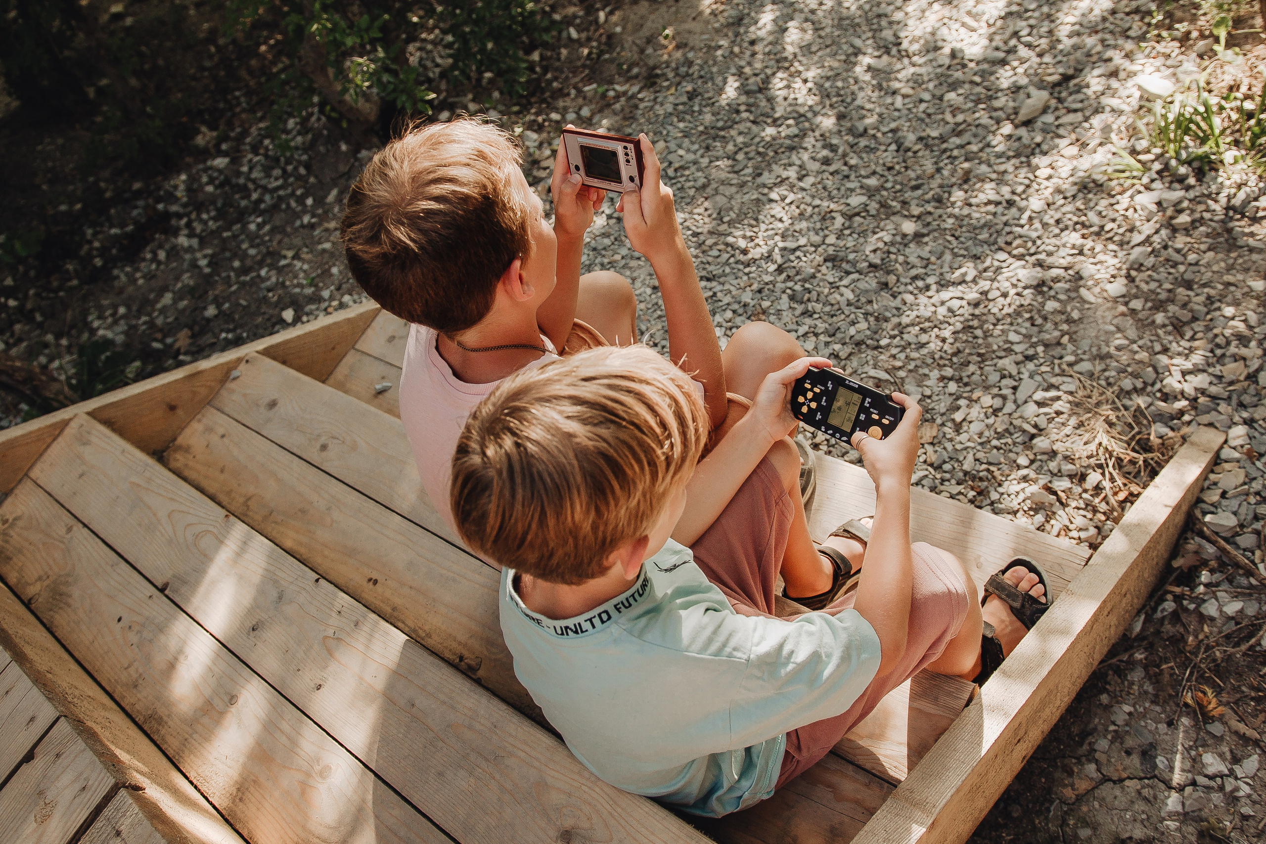 Юлия — летнее настроение со всей семьей. Семейный фотограф Новороссийск, Анапа, Геленджик — Юлия Давыдова