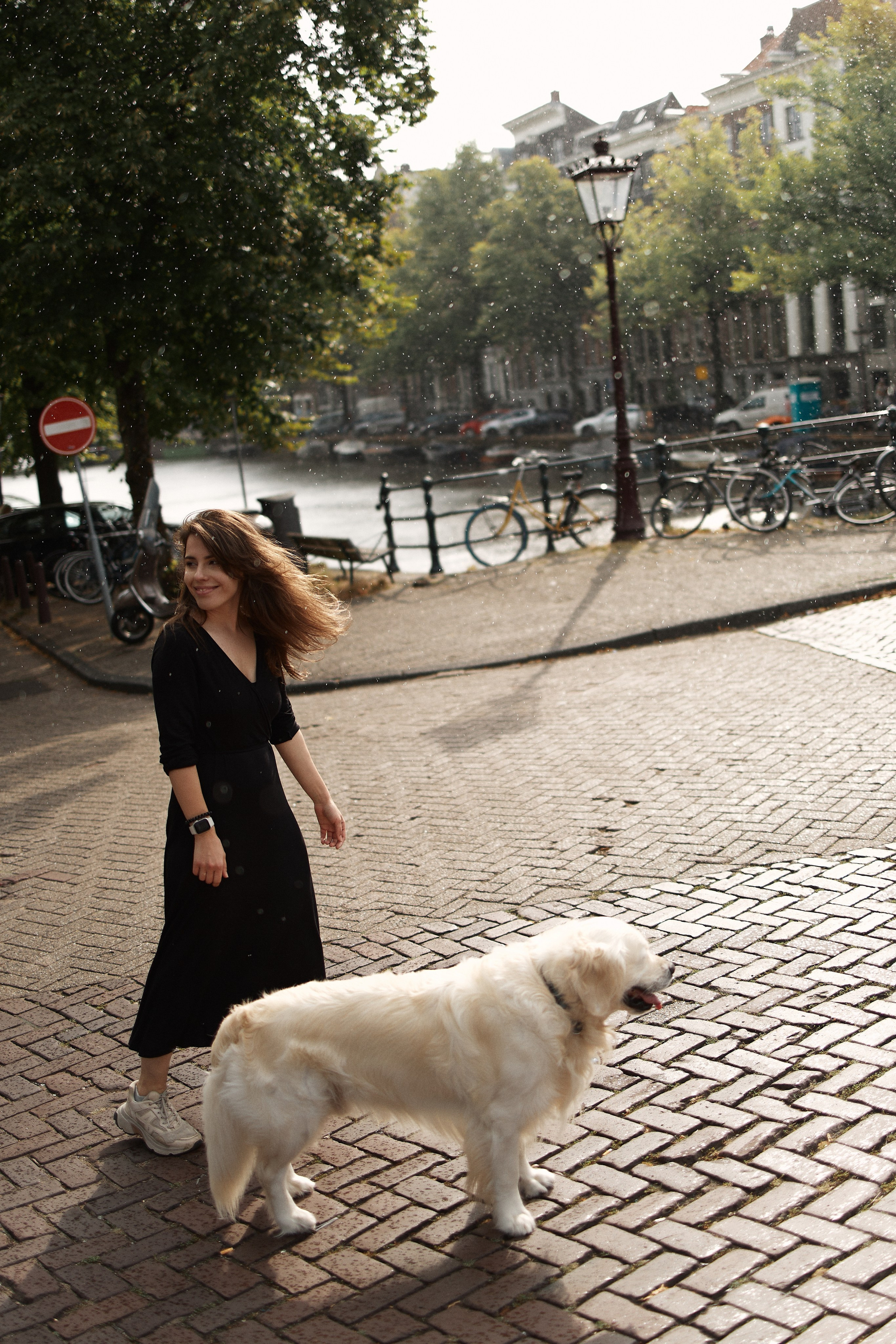 Olya&Batler. Katerina Simina — worldwide photographer | Europe