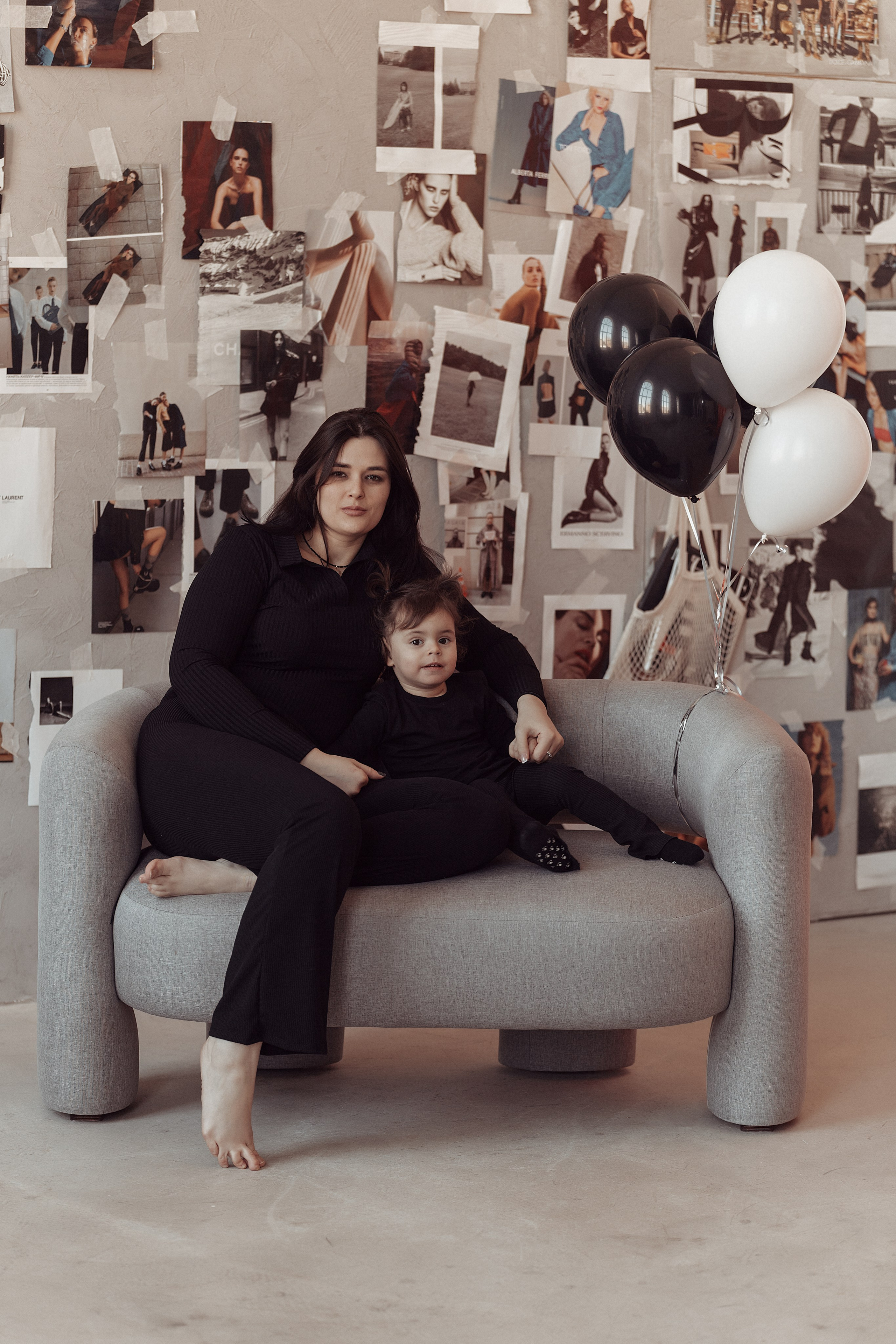 090224. Свадебный и семейный фотограф Светлана Пирюгина