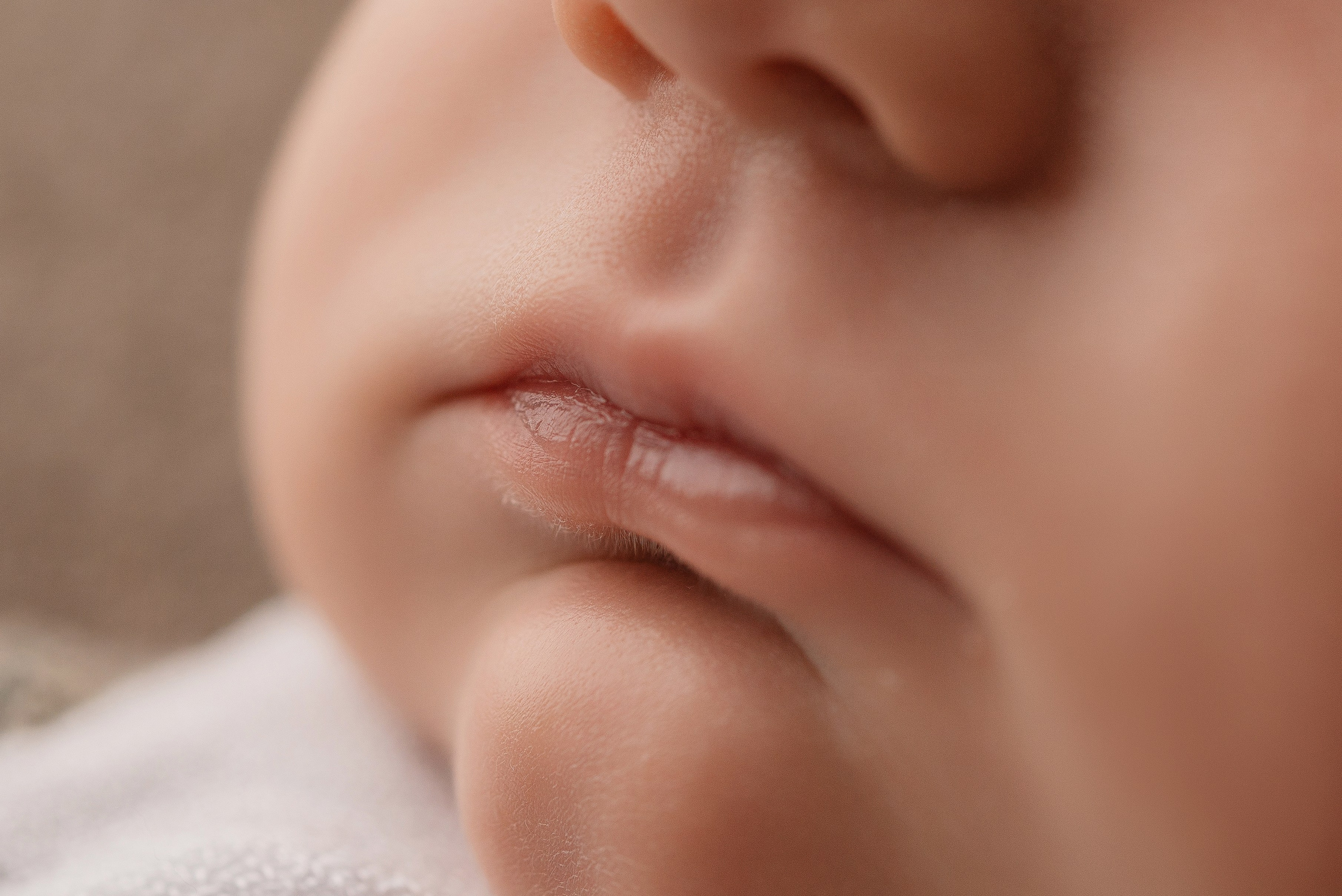 Савелий. Фотограф новорожденных Белгород