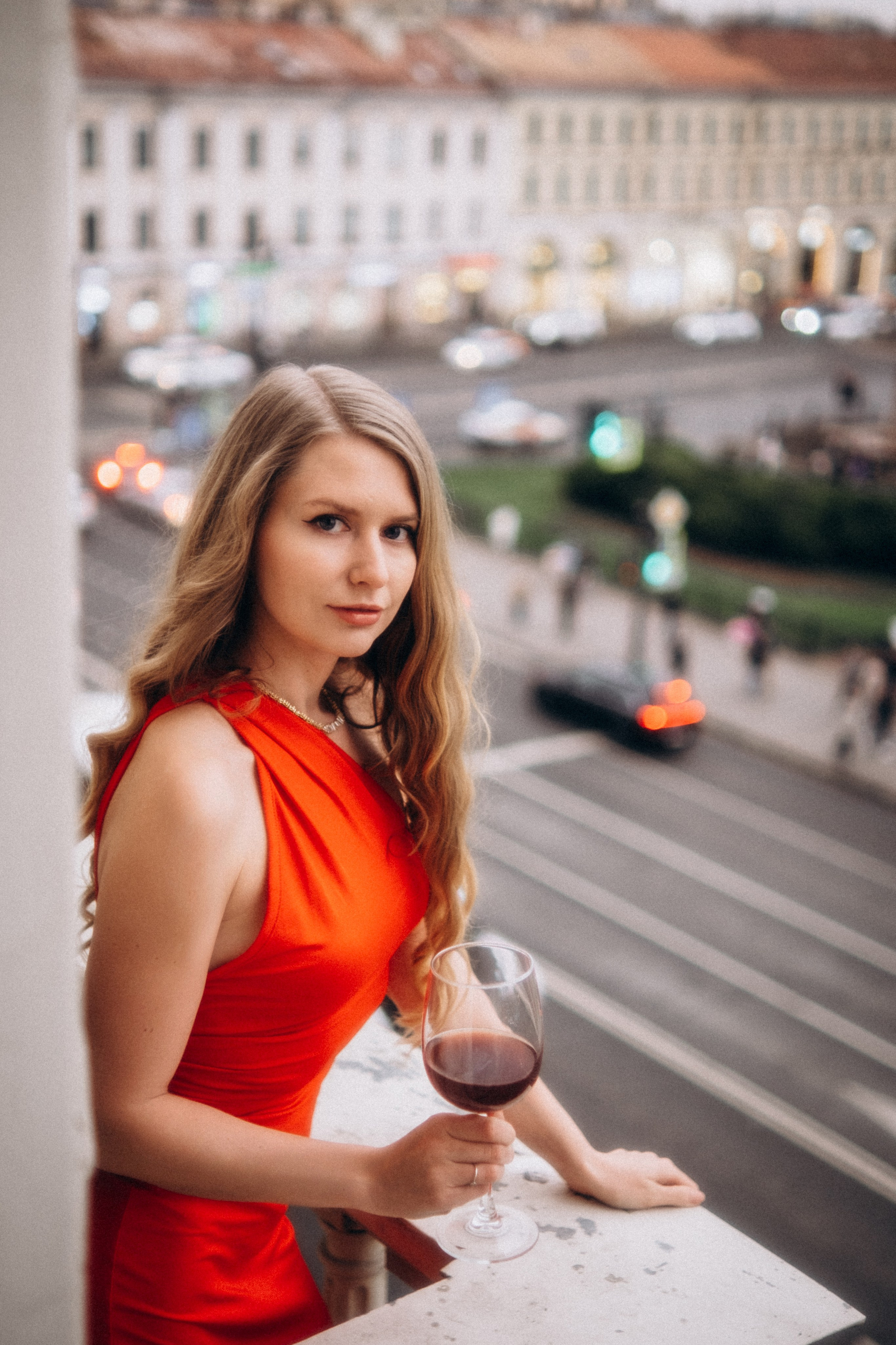 Шикарно. Фотограф в Санкт-Петербурге Кристина Брянская