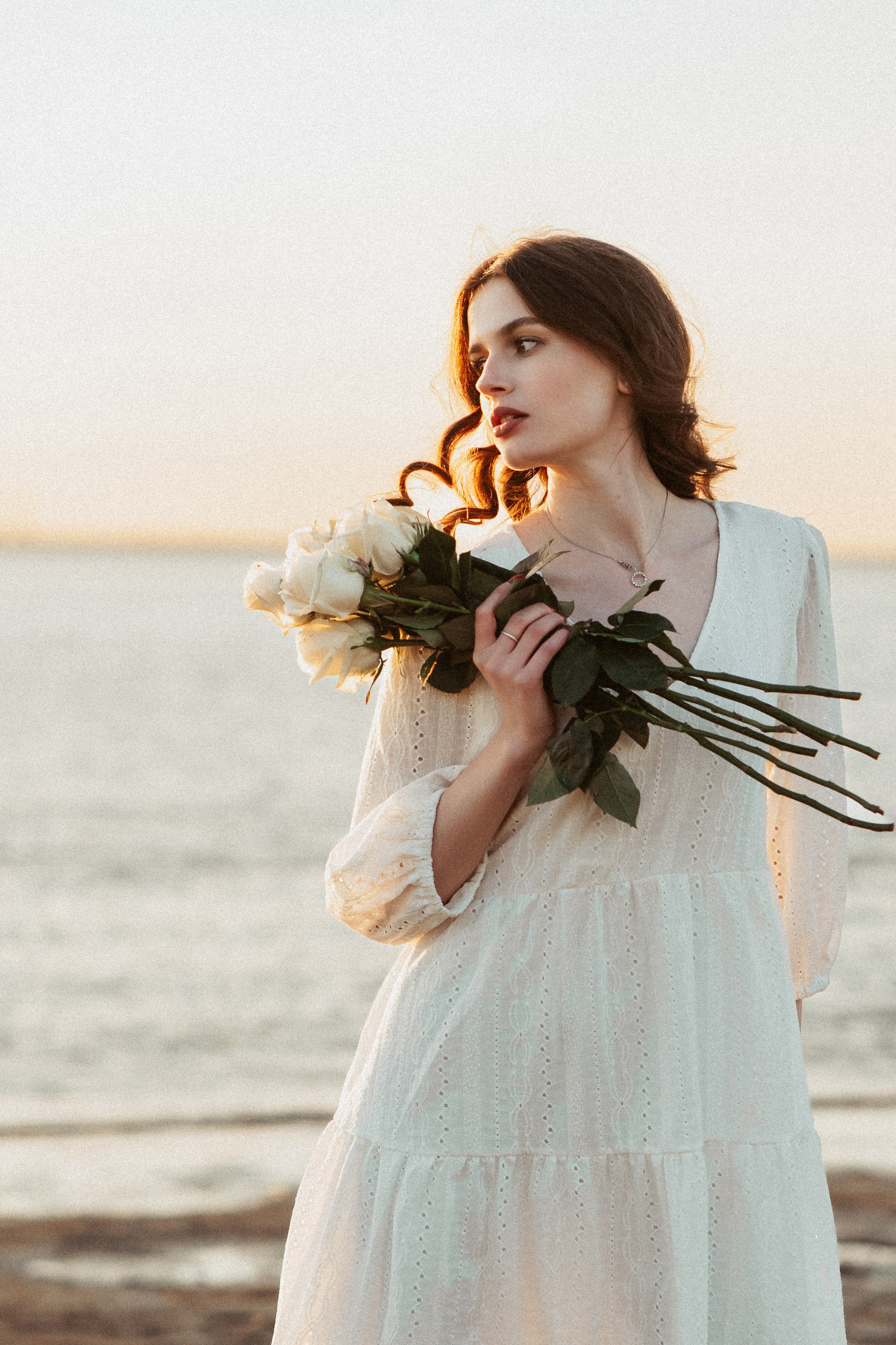 Цветочно. Фотограф в Санкт-Петербурге Кристина Брянская