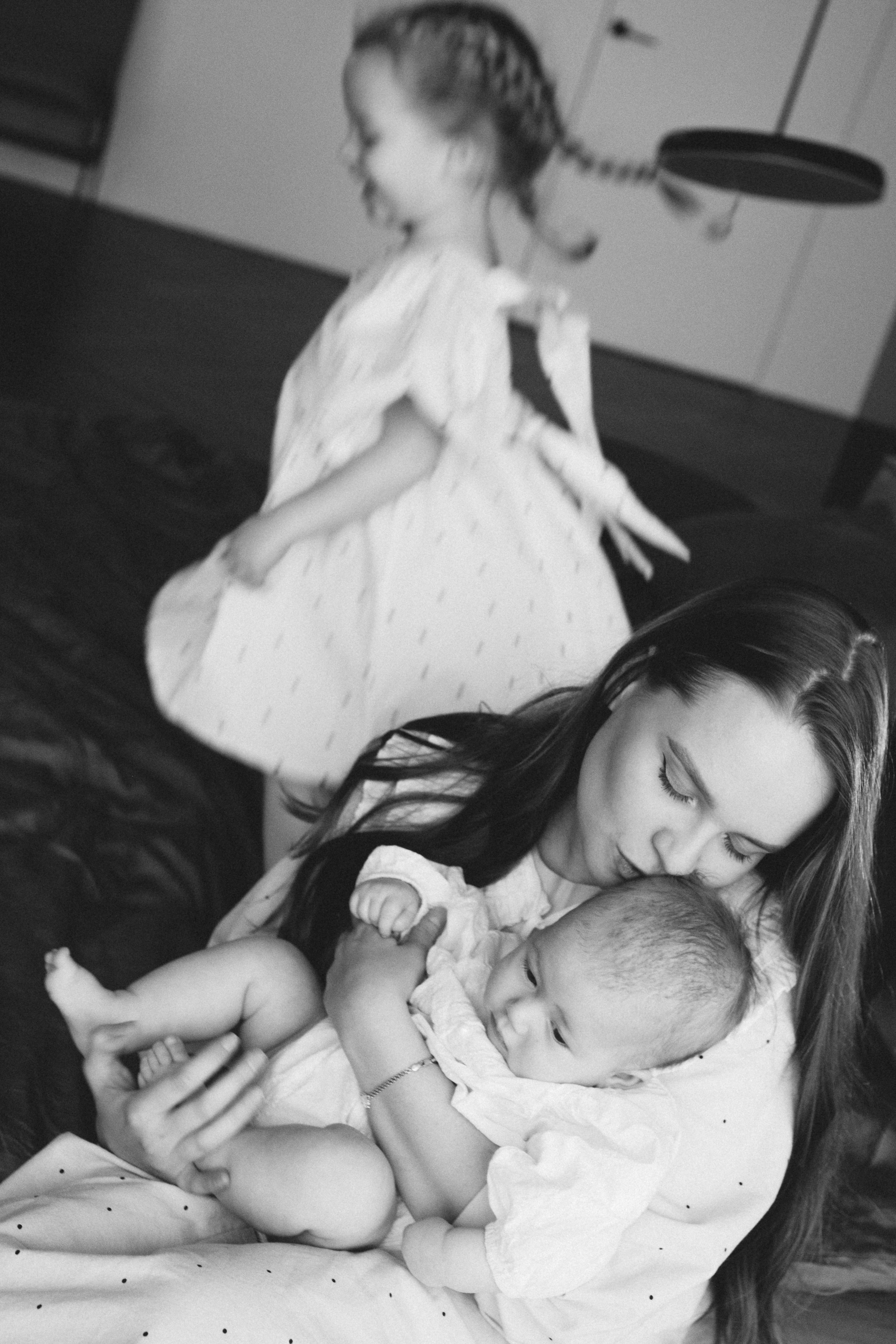 Студия Art-Place Factura (зал Вегас). Фотограф в Санкт-Петербурге Кристина Брянская