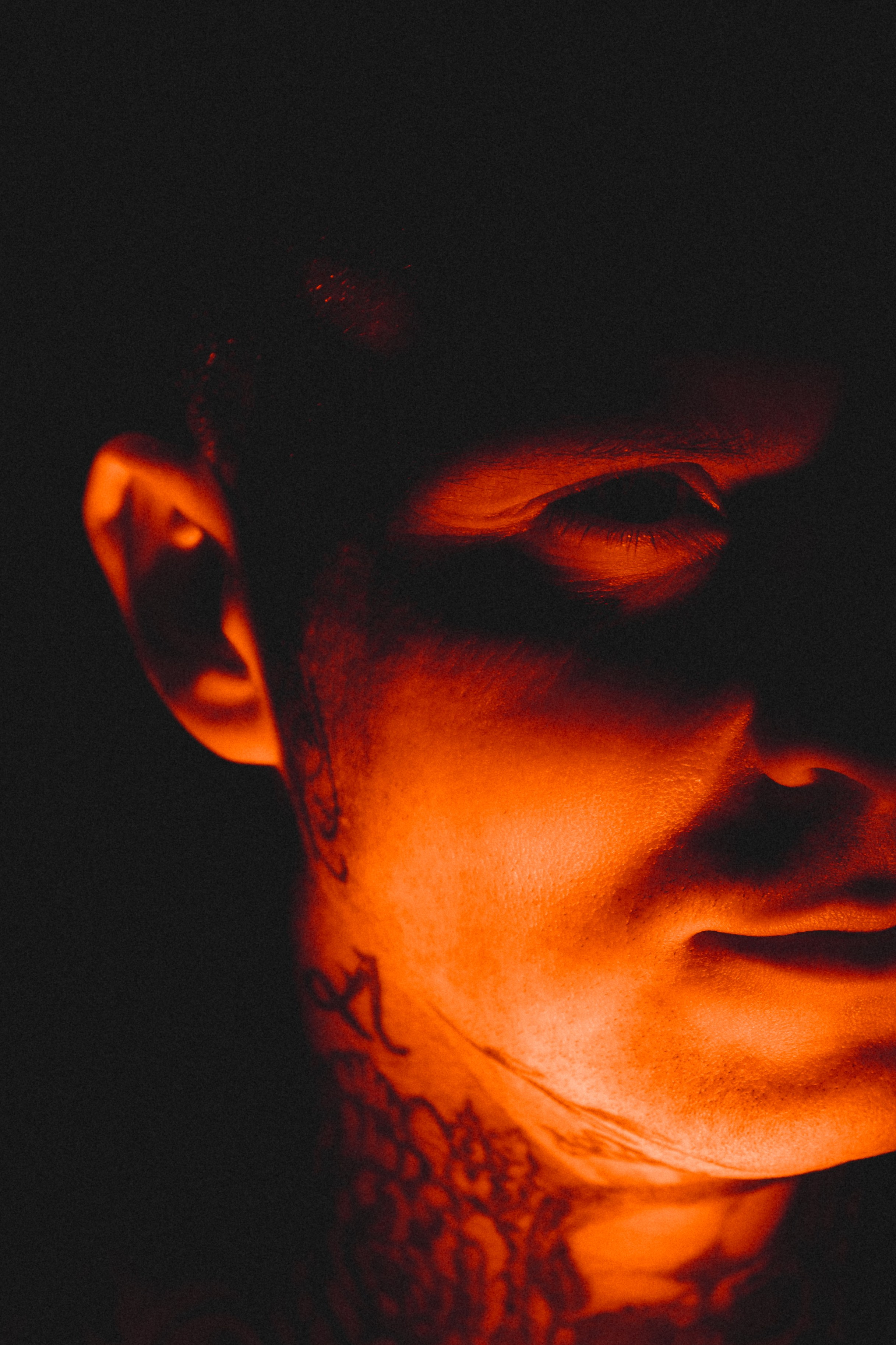 Silver Studio. Фотограф в Санкт-Петербурге Кристина Брянская