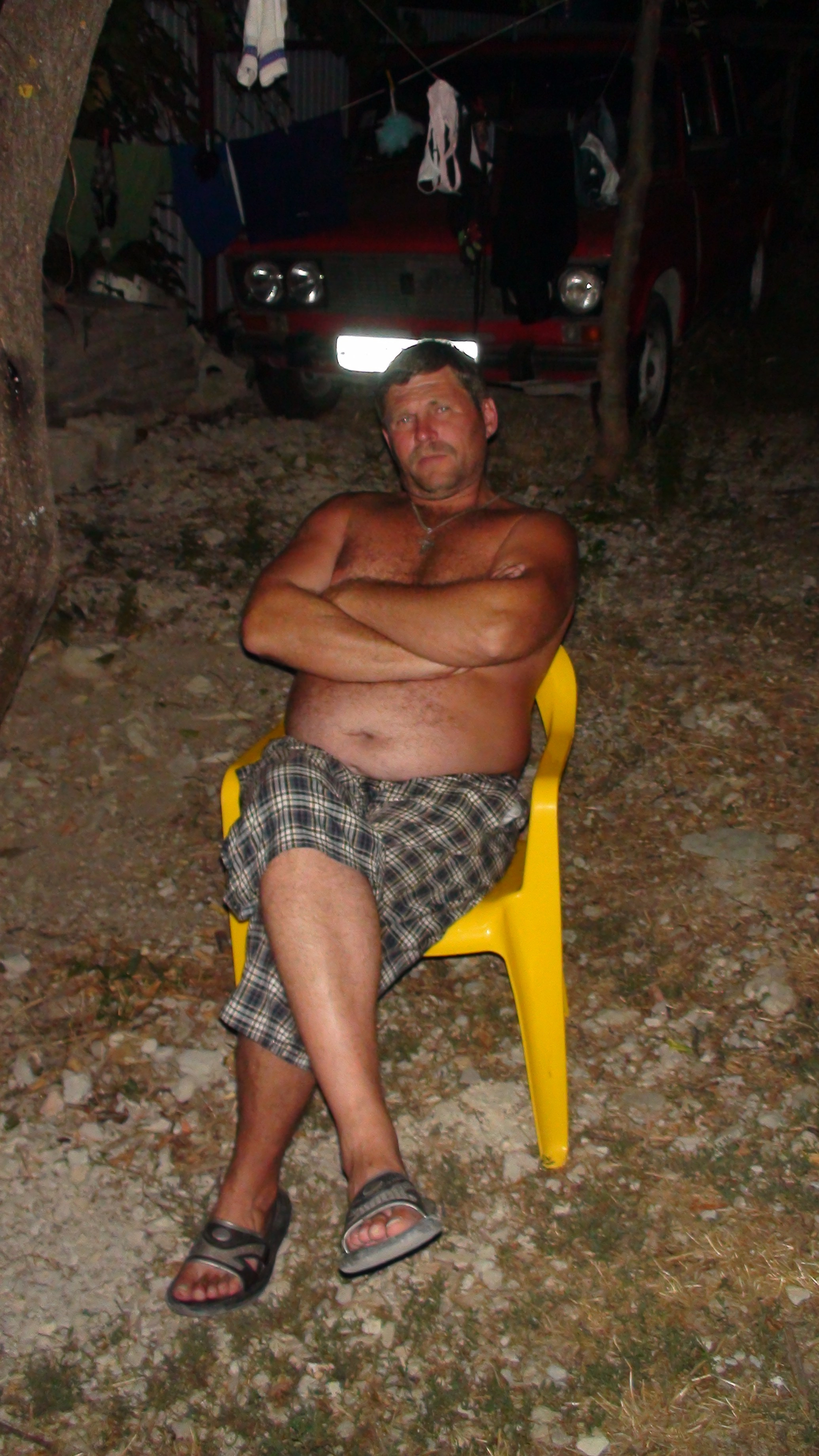 Отпуск 27.05-16.08. Семейный, Свадебный фотограф СПБ Питер— Романова Екатерина