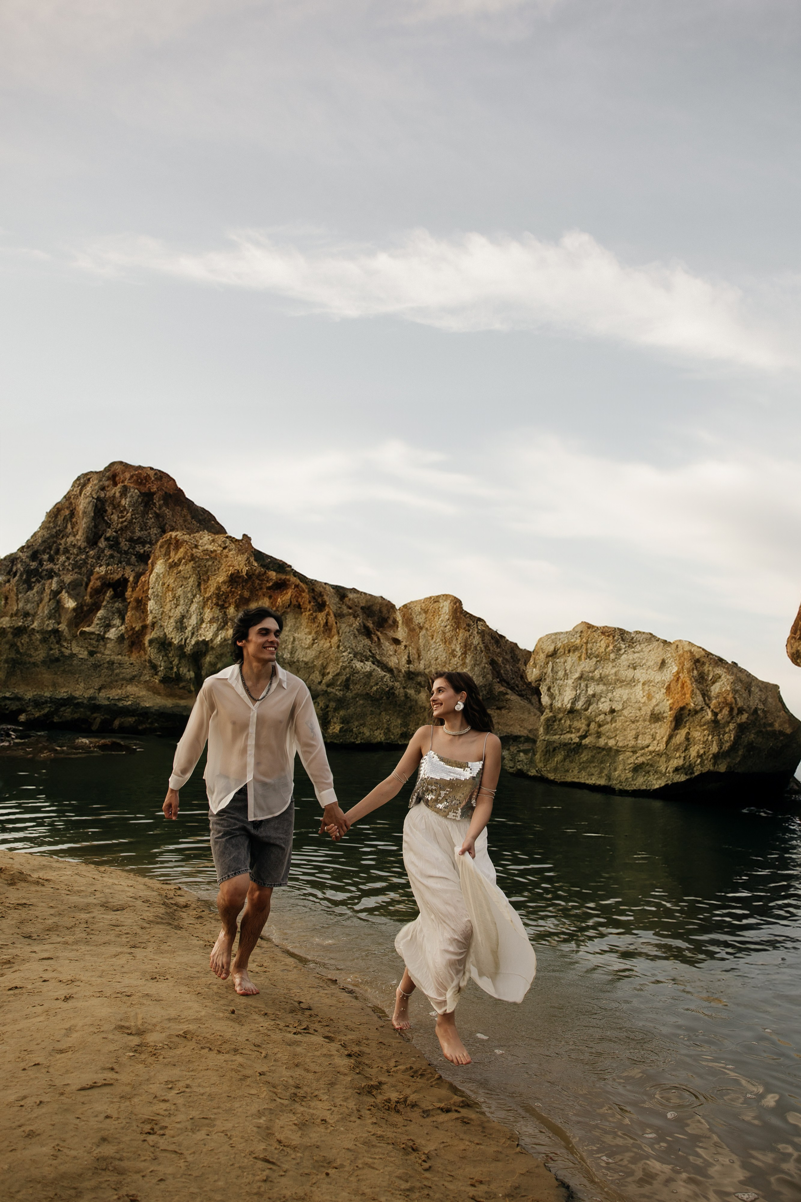 Владислав & Екатерина