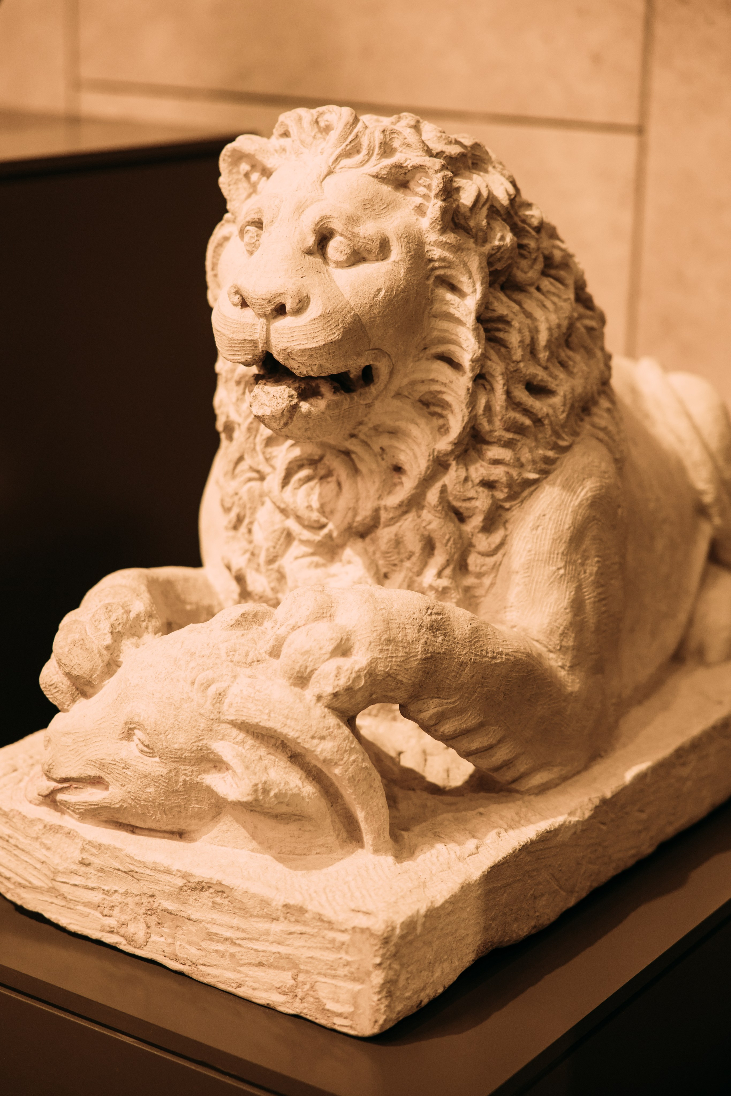 ФОТО ТУРЫ ПО МИРУ. Фотограф Марина Аблаева-Кожедуб