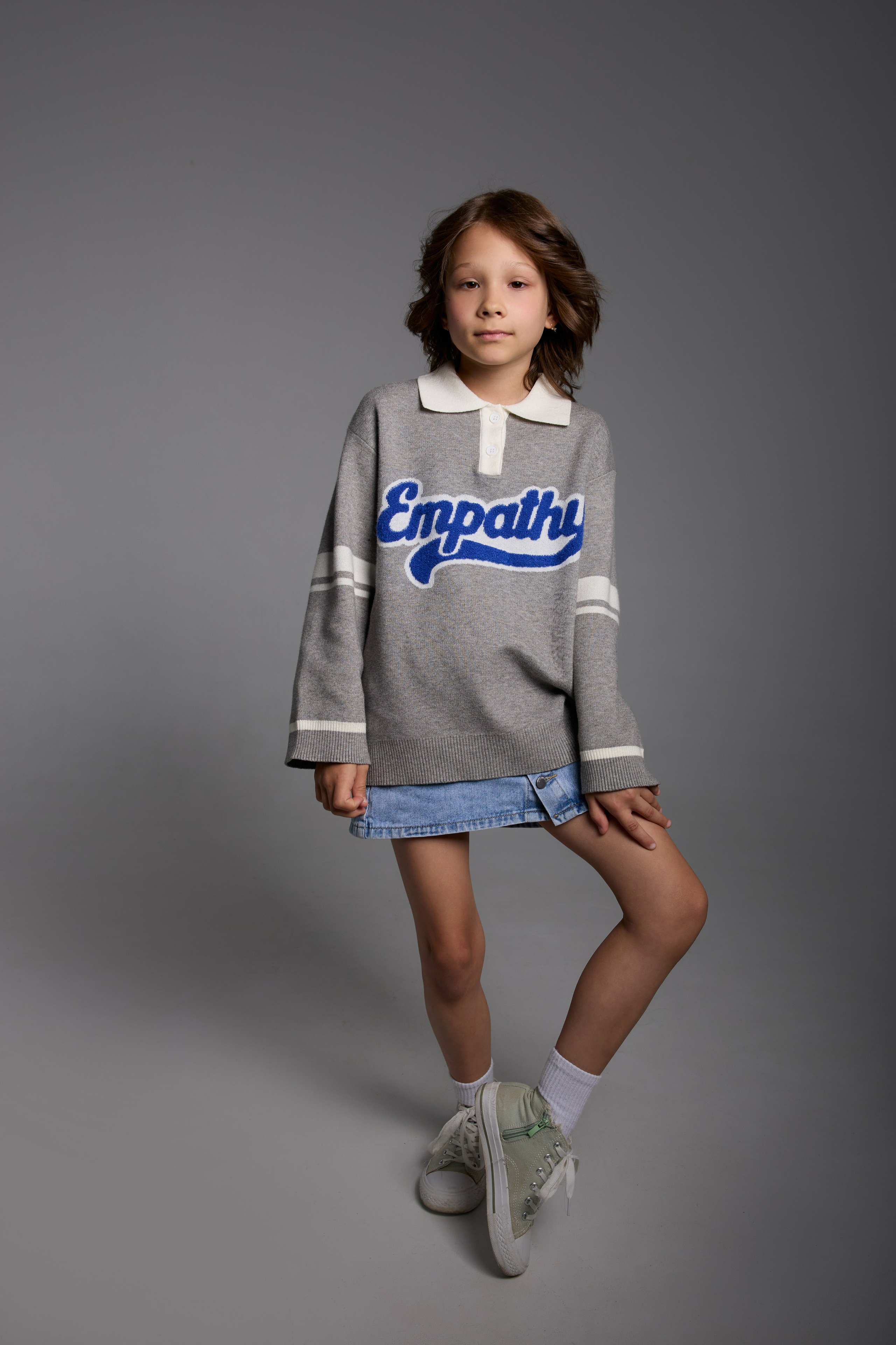 Кристина и Злата. Мама+дочка. Фотограф в Москве и Одинцово Кравченко Кристина