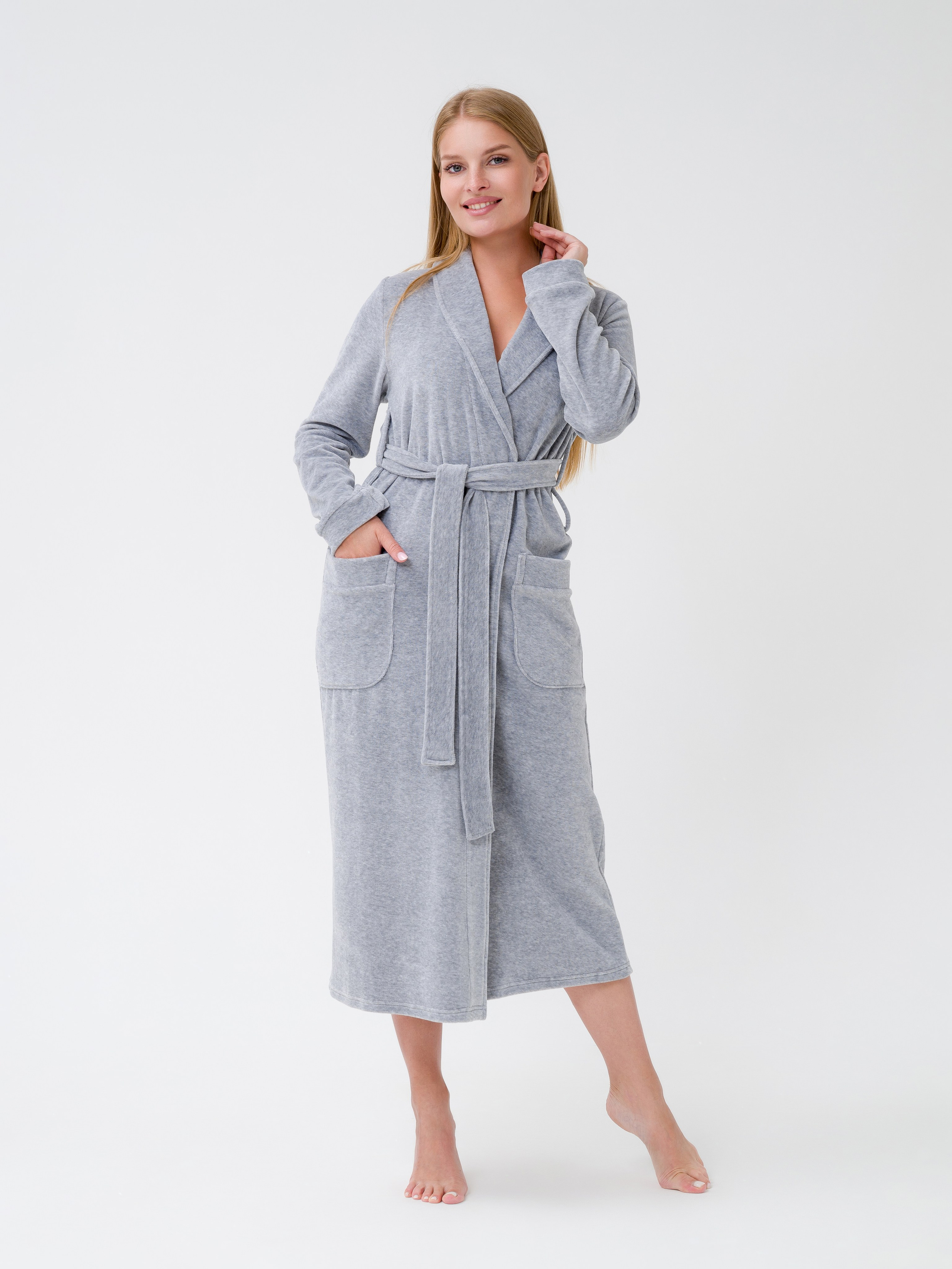 Росхалат. Фотограф для маркетплейсов в г. Иваново Клещенок Юлия