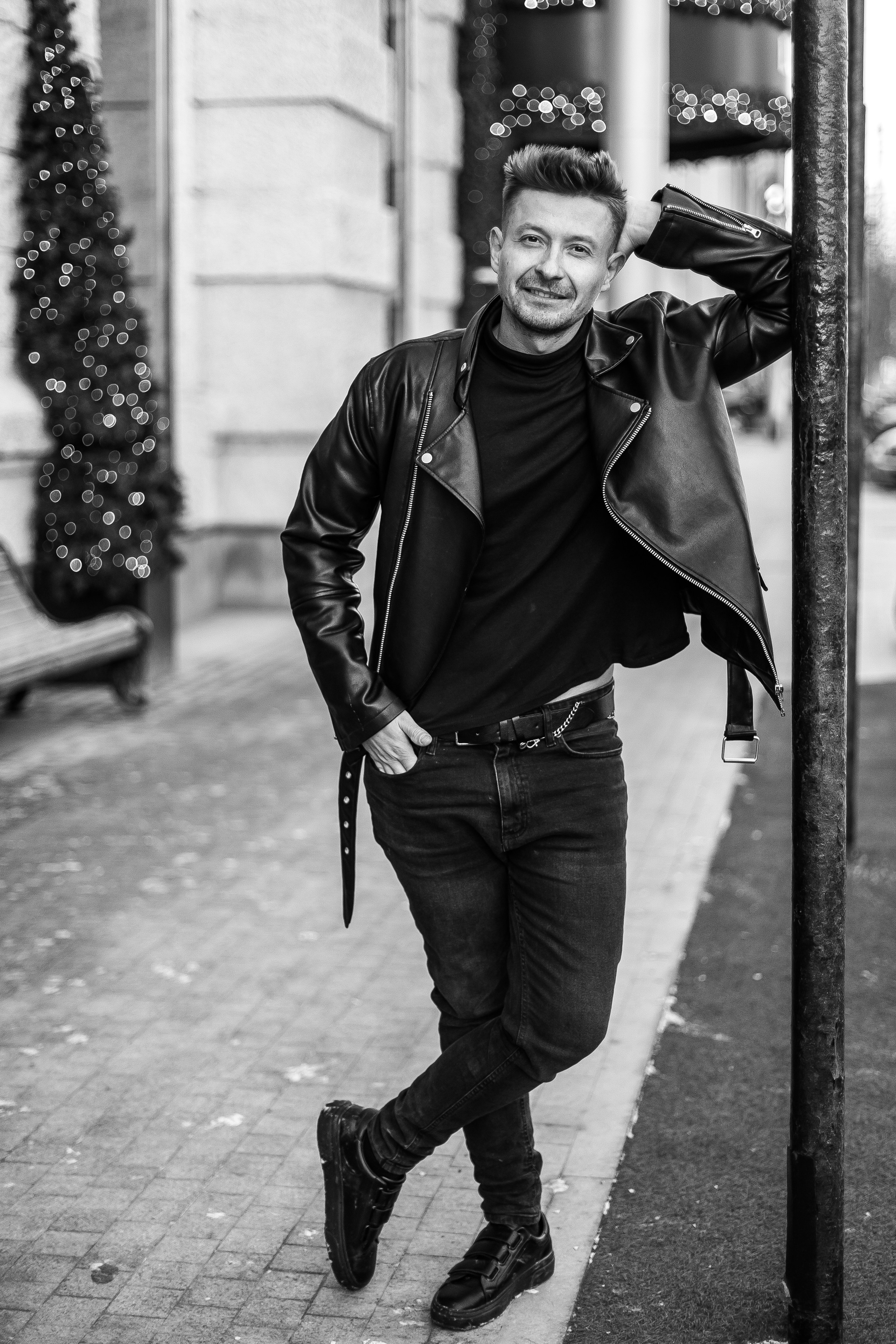 Игорь Кульша. Свадебный фотограф Новосибирск