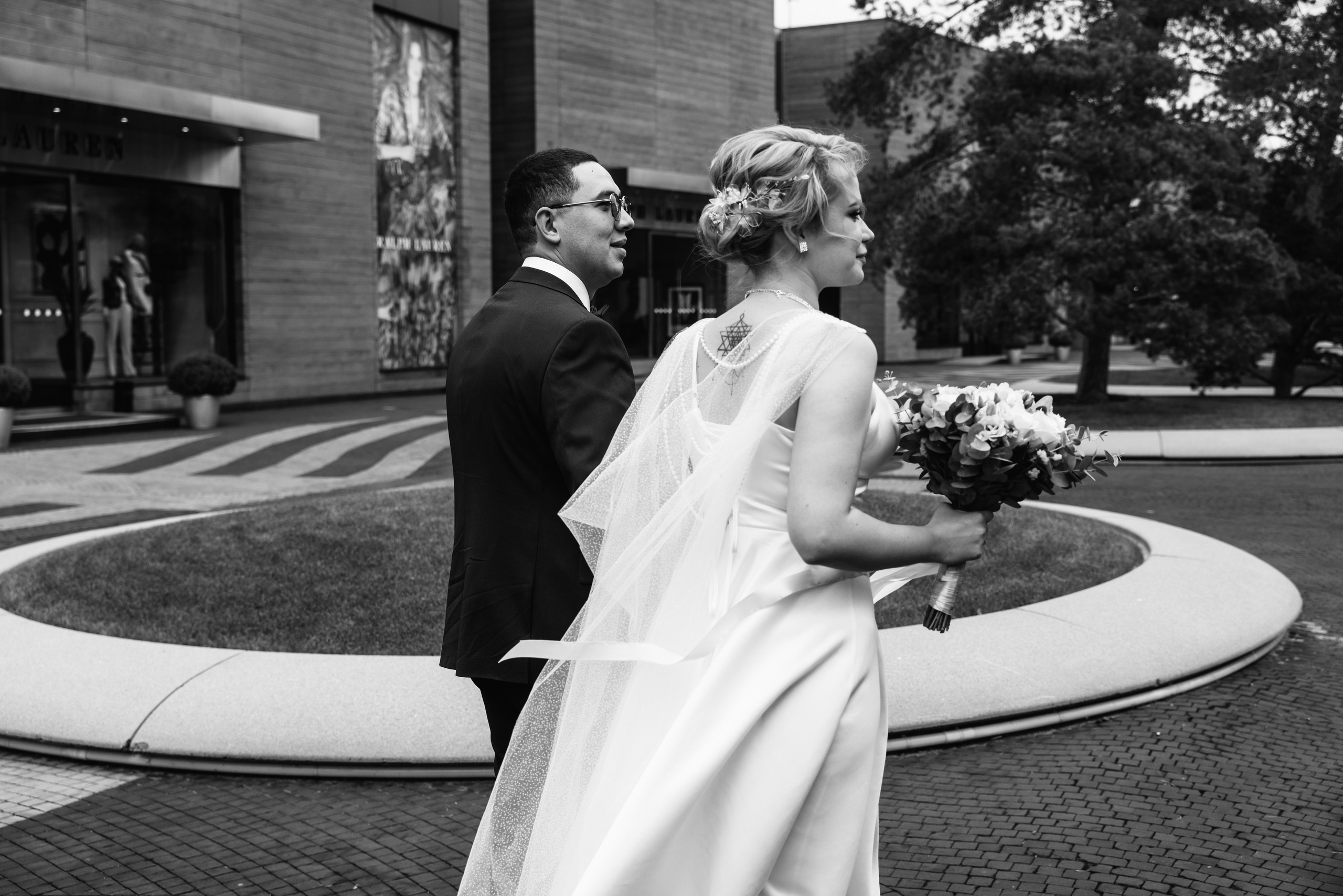 Серии. Главная