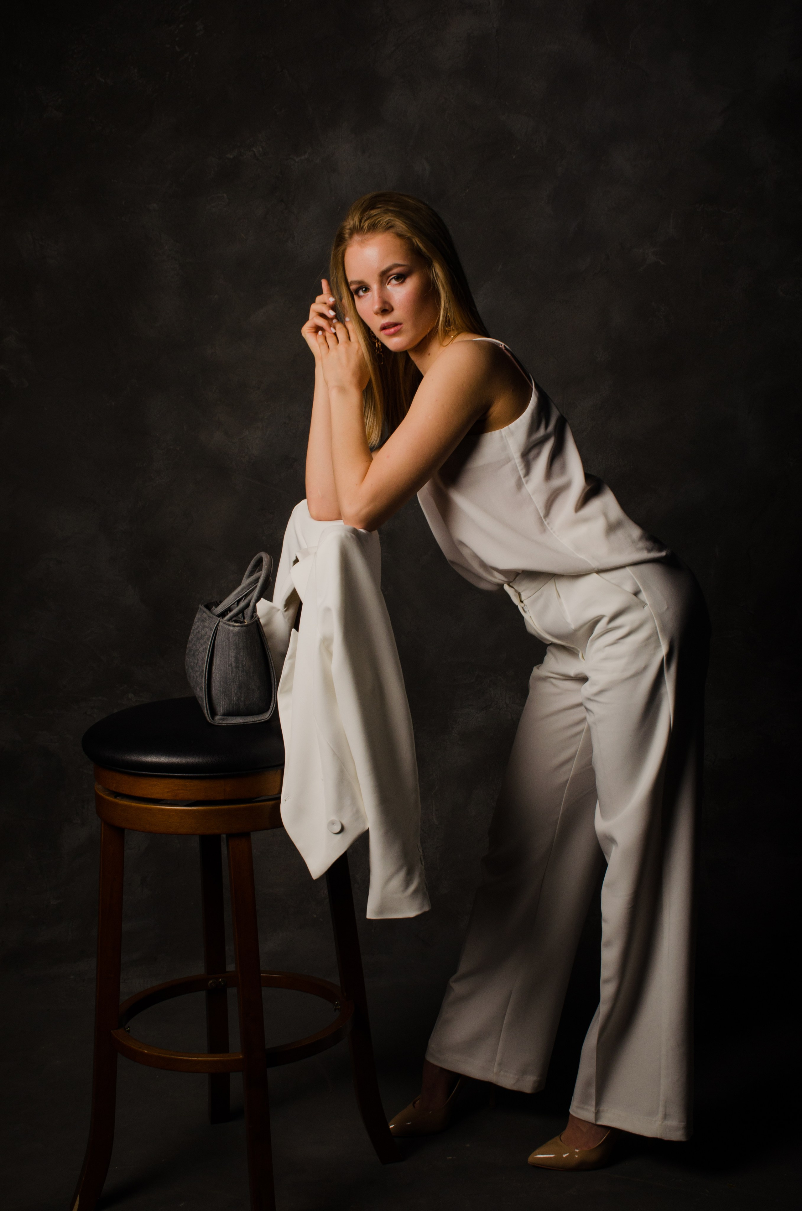 Индивидуальные. Фотограф Универсал в Новосибирске