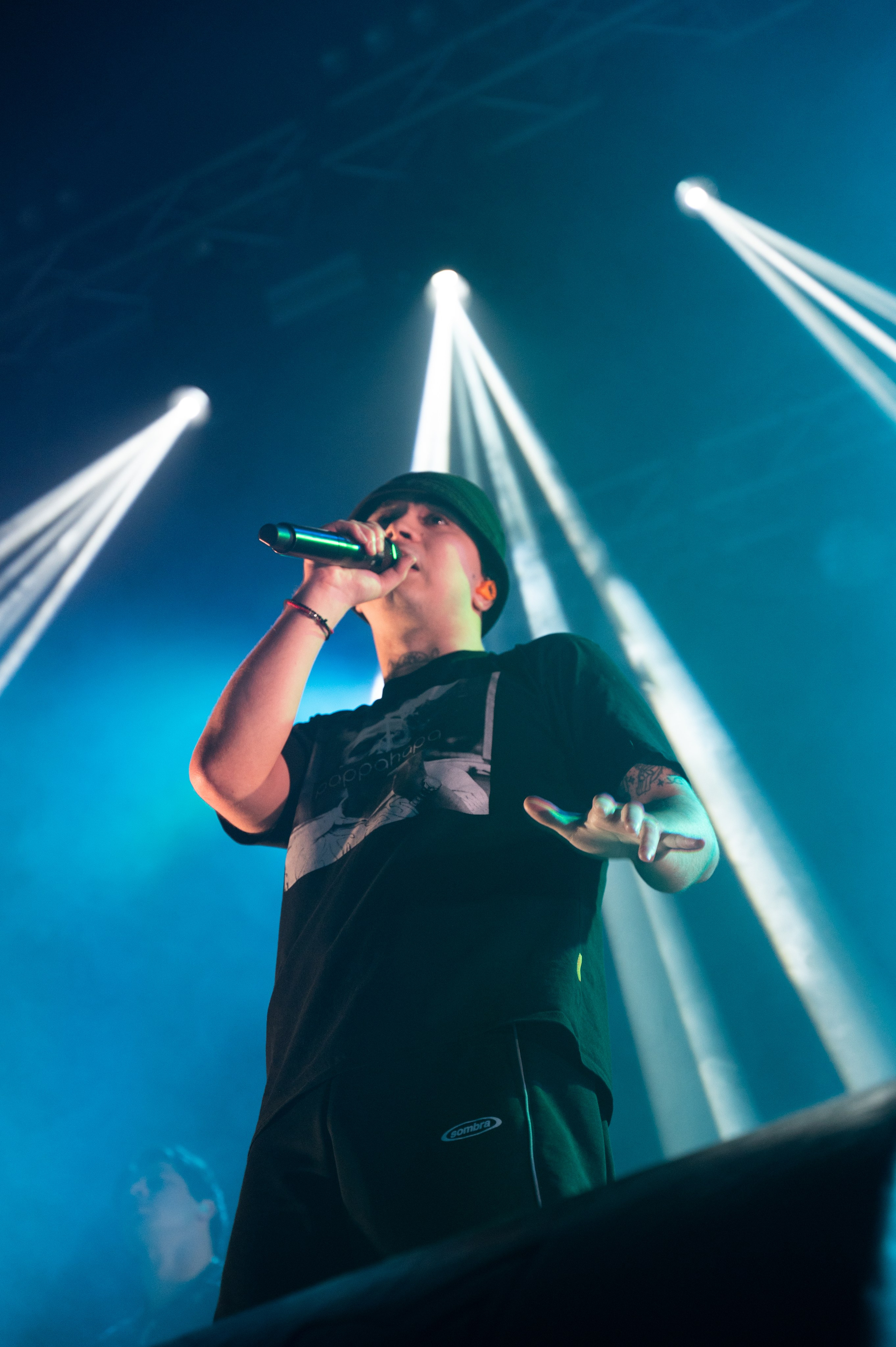 Екб Ramil'. Фотограф Универсал в Новосибирске