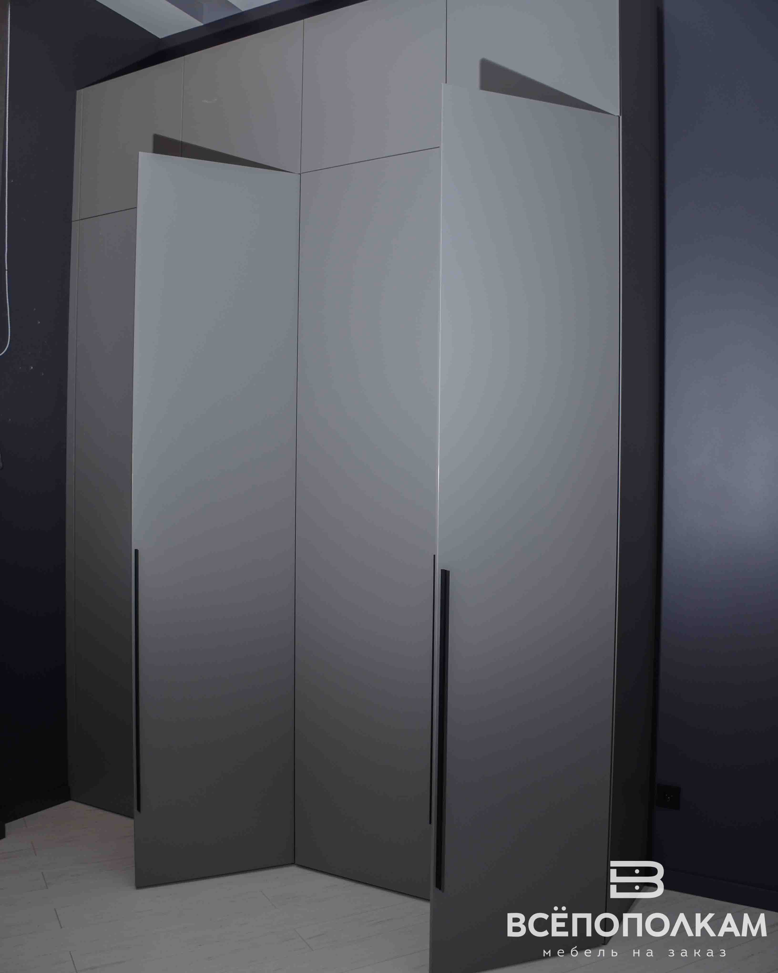 Реклама. Фотограф Универсал в Новосибирске