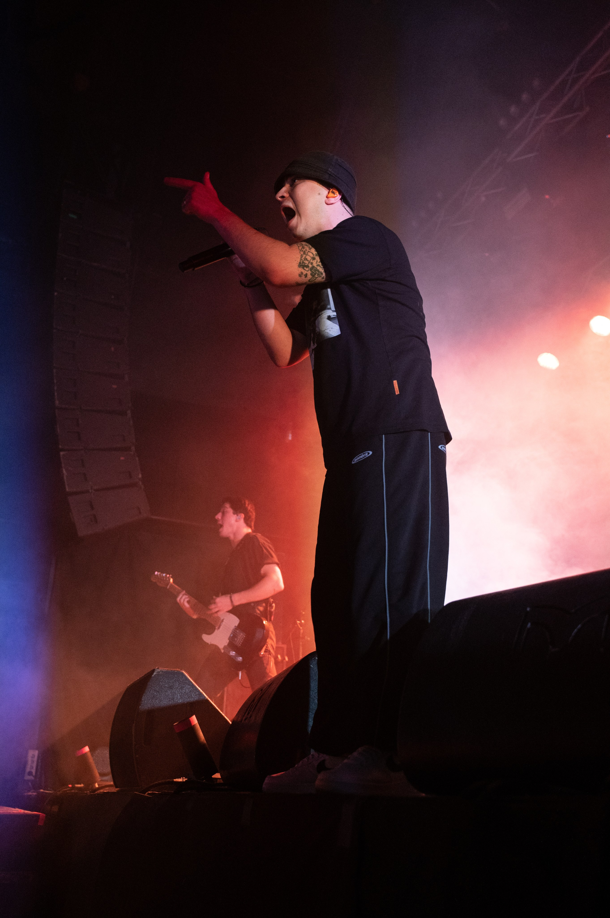 Екб Ramil'. Фотограф Универсал в Новосибирске