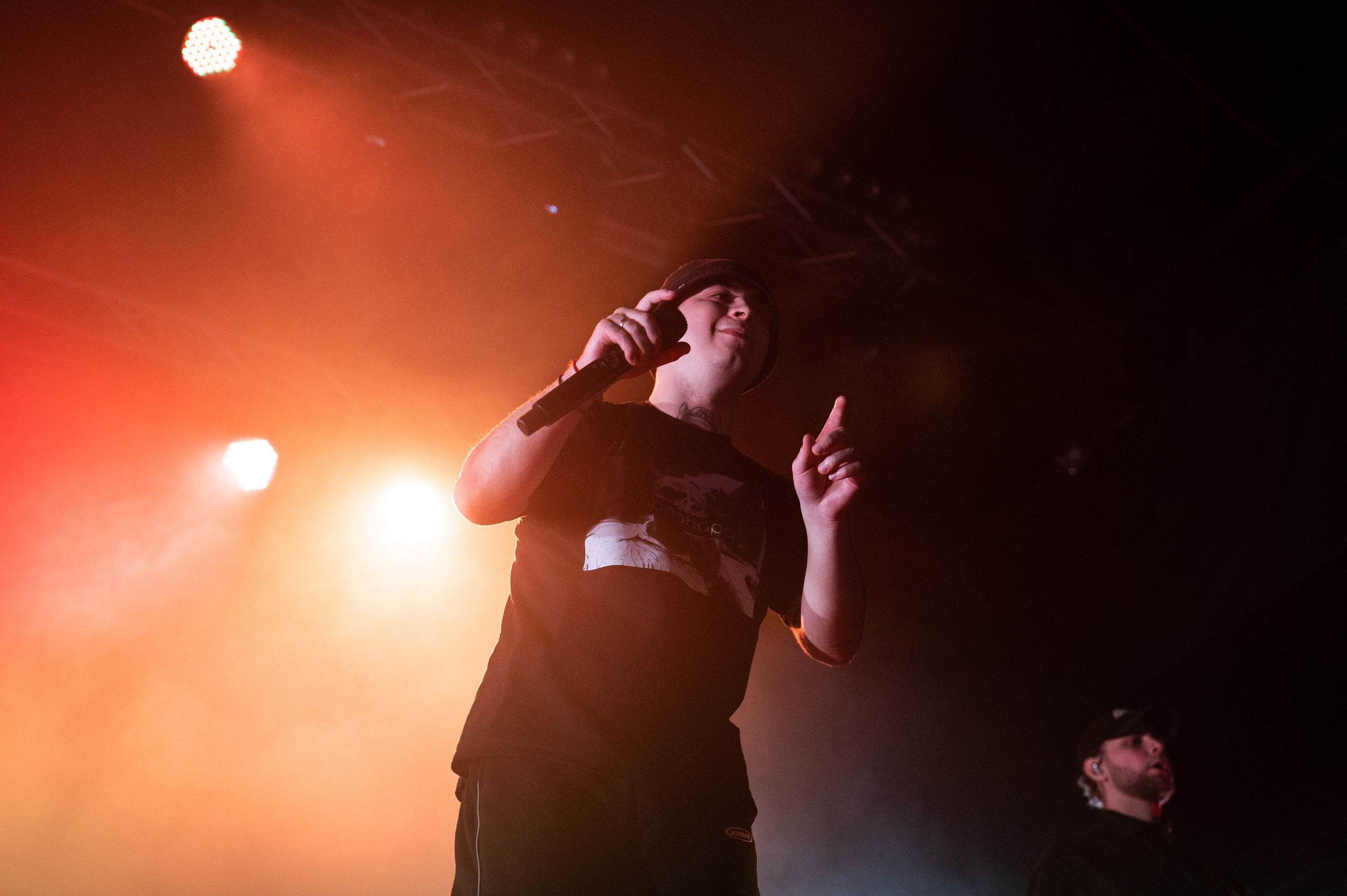 Екб Ramil'. Фотограф Универсал в Новосибирске