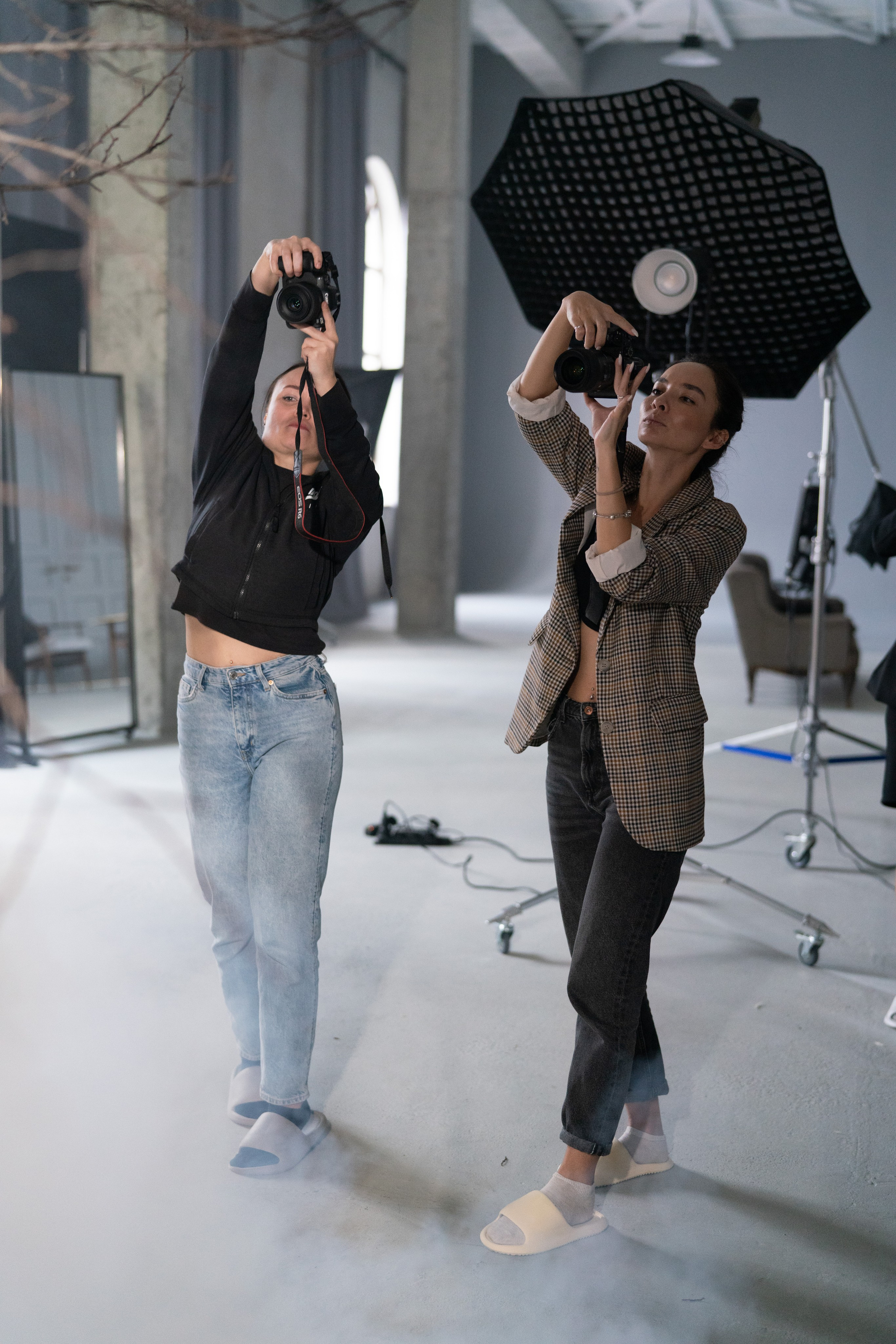 Фотографы. Фотограф Алматы, курс по Фотографии в Алматы. Дмитриева Наталья