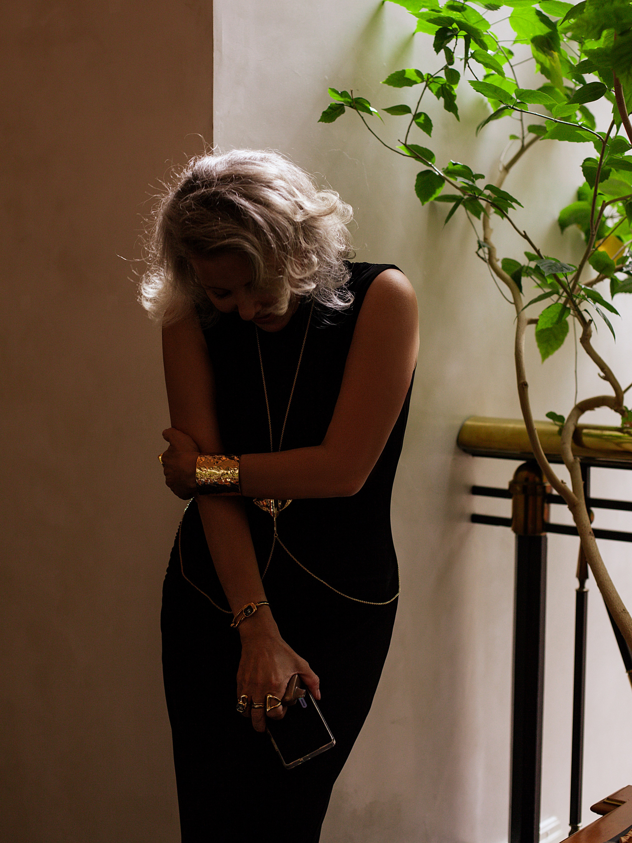 Елена. Фотограф в санкт-Петербурге Макиенко Анастасия