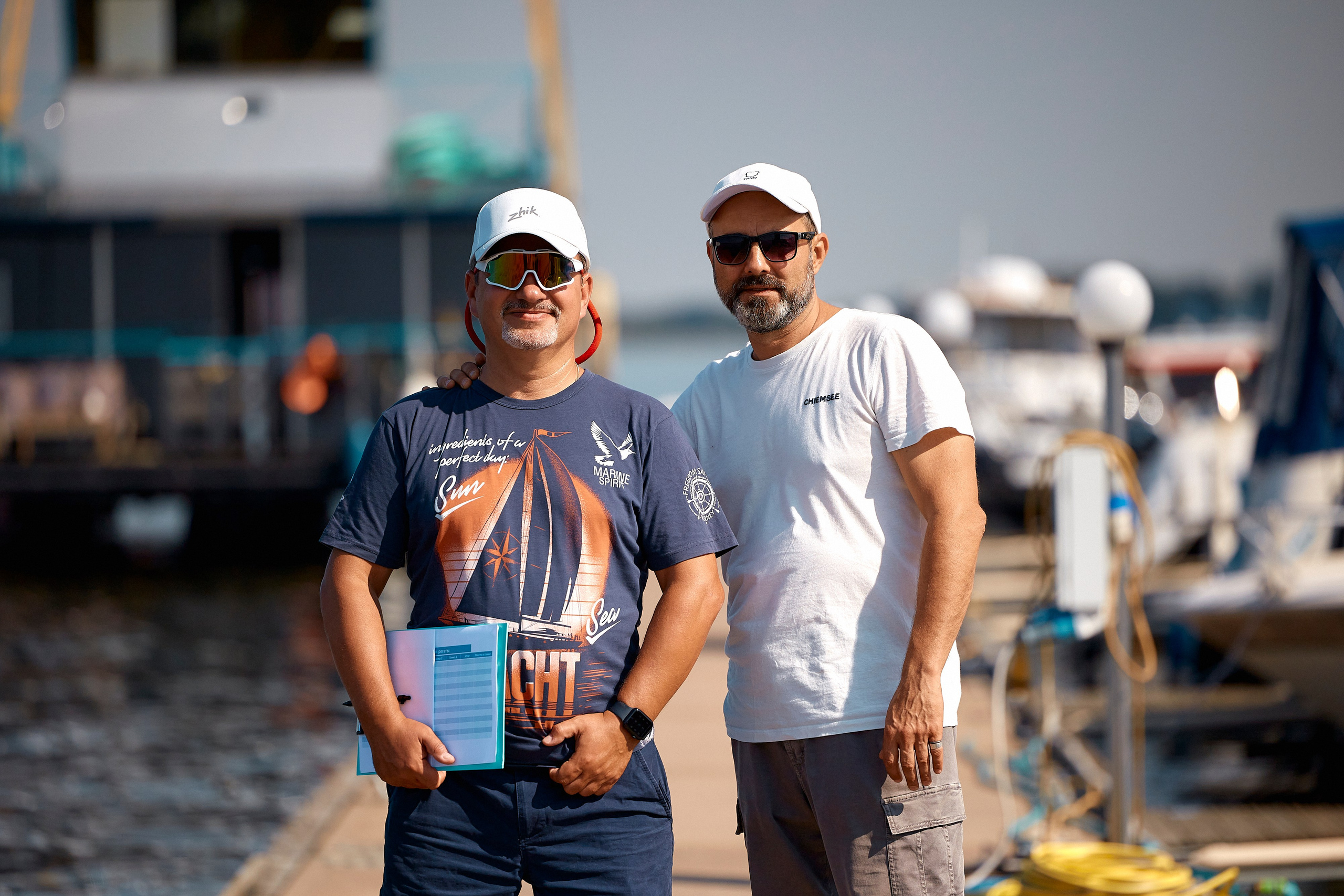 Cutty Sark. Cheeelsa.ru