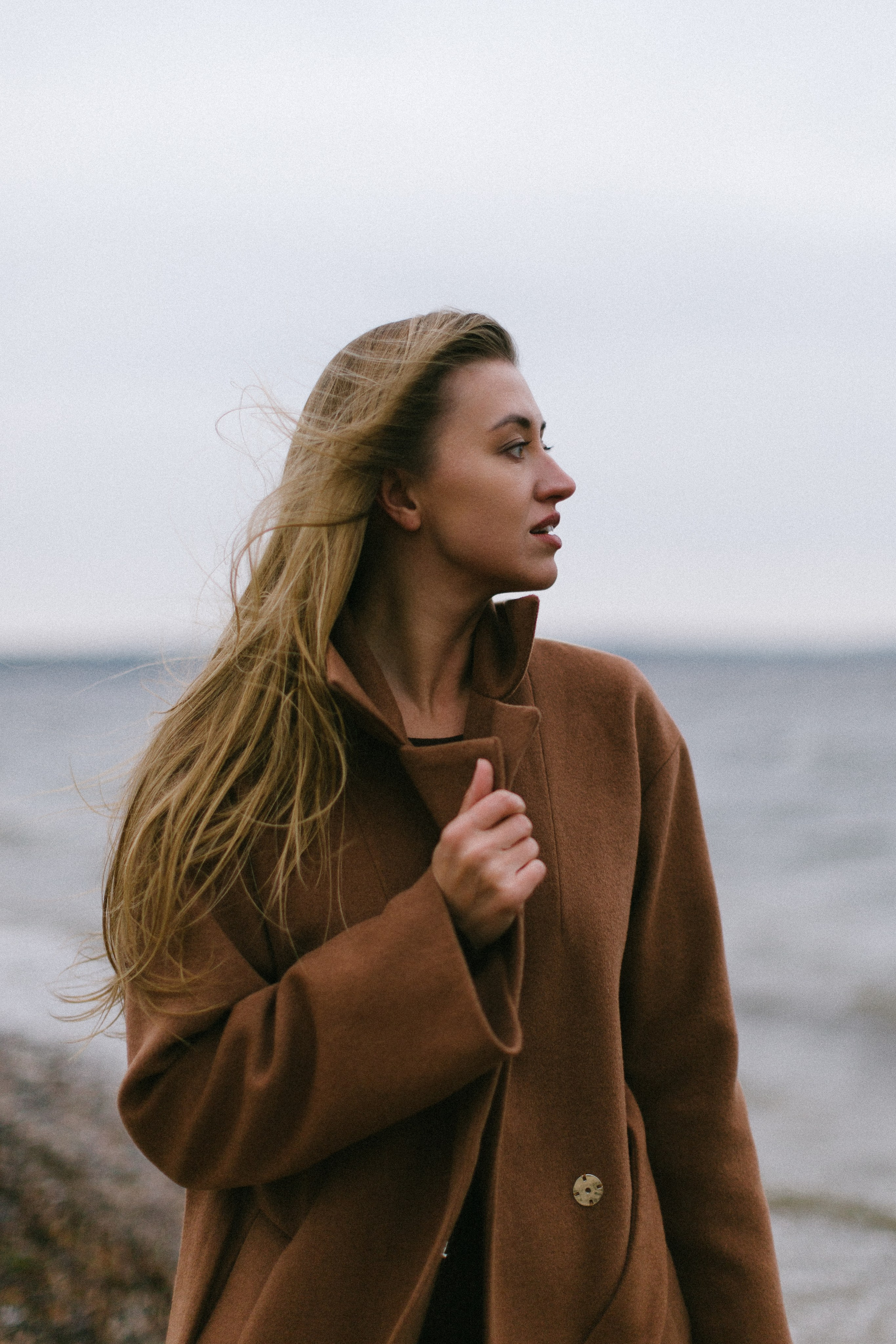 Ксения. Свадебный фотограф Москва Татьяна Кундельчук