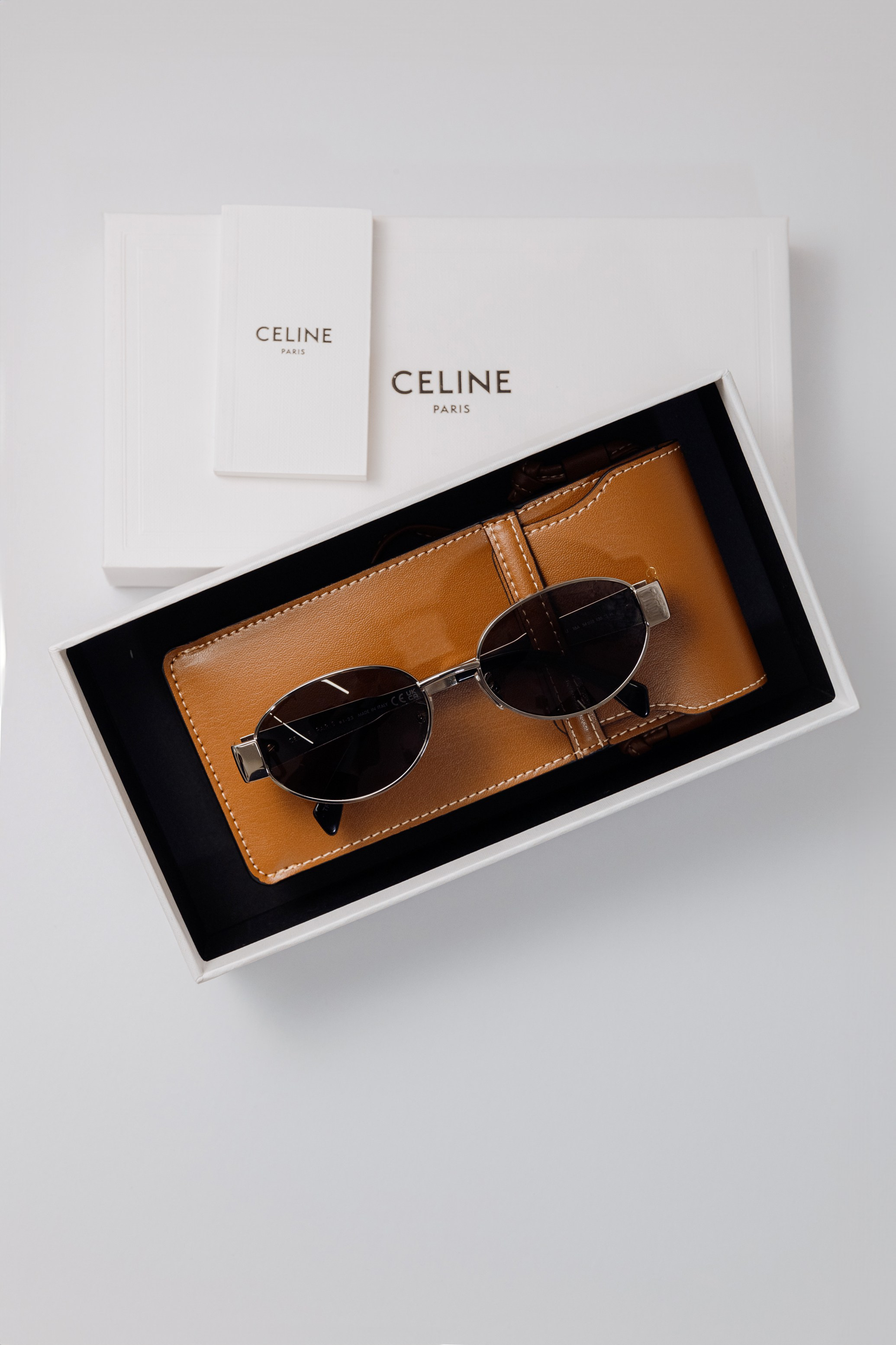 Студийные. Репортажный фотограф в Алмате Чумаков Георгий