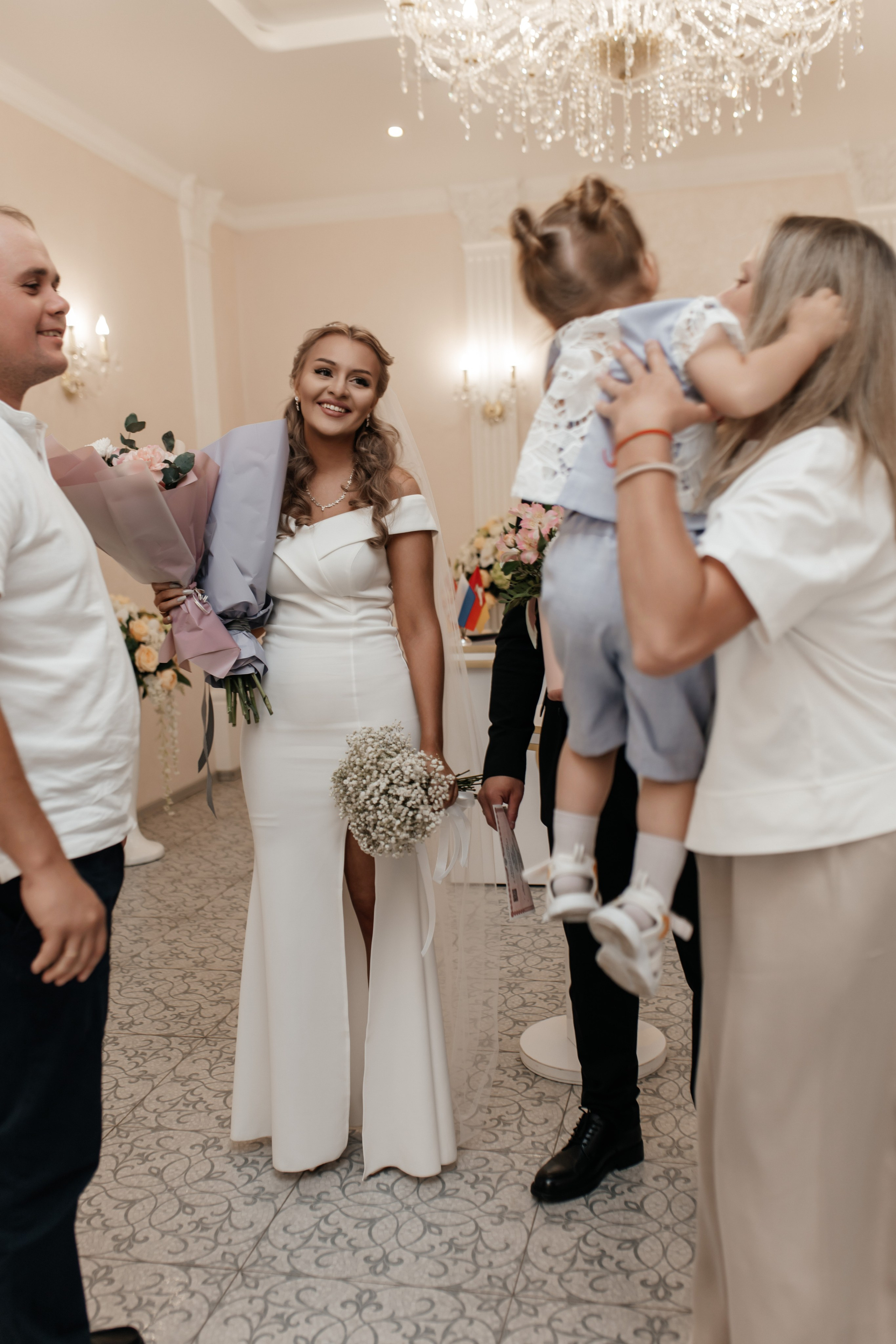 Максим🤎Лиза. Семейный и детский фотограф в Южноуральске Дубовицкая Елена