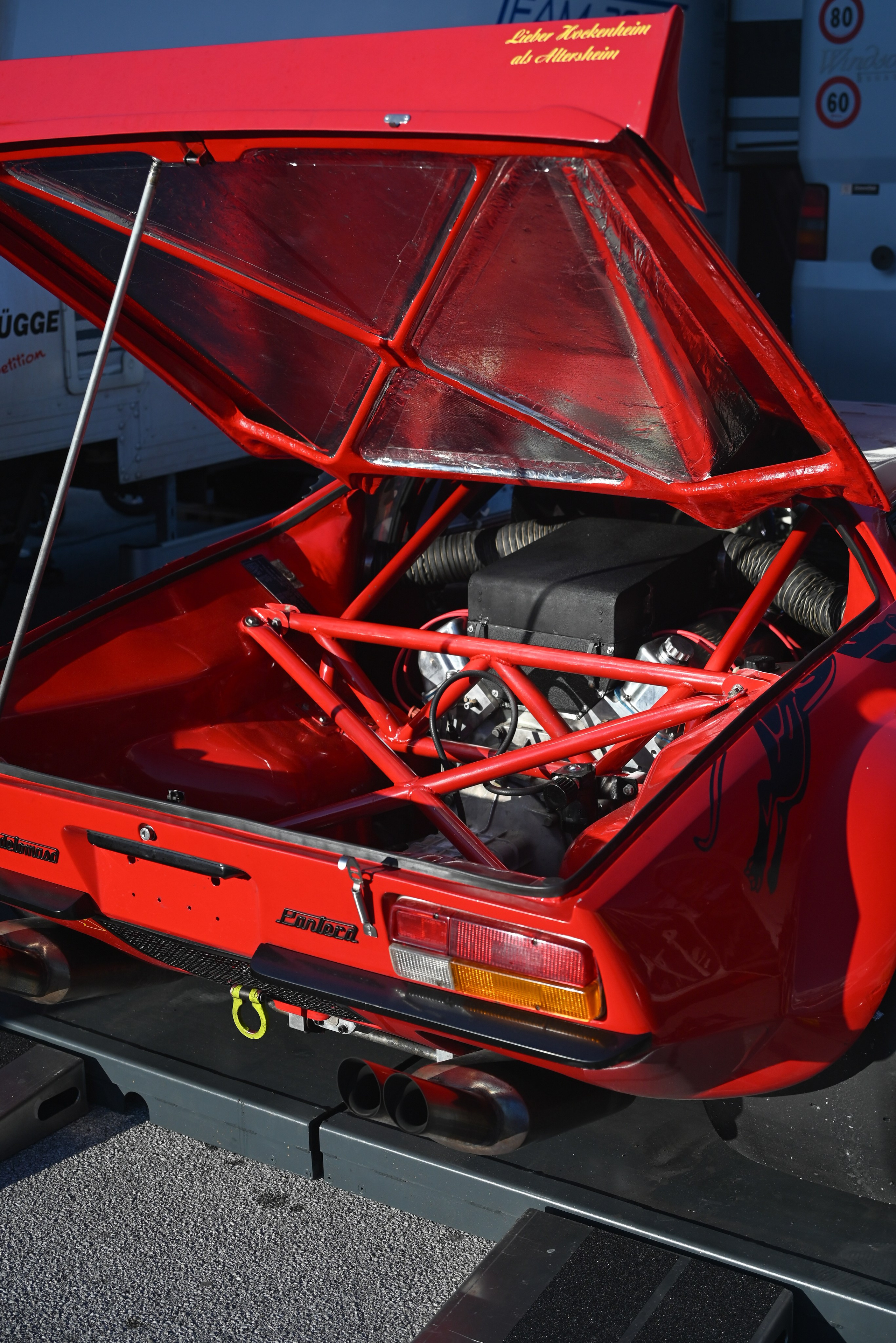 Auto. Андрей Пиотровский. Фотограф