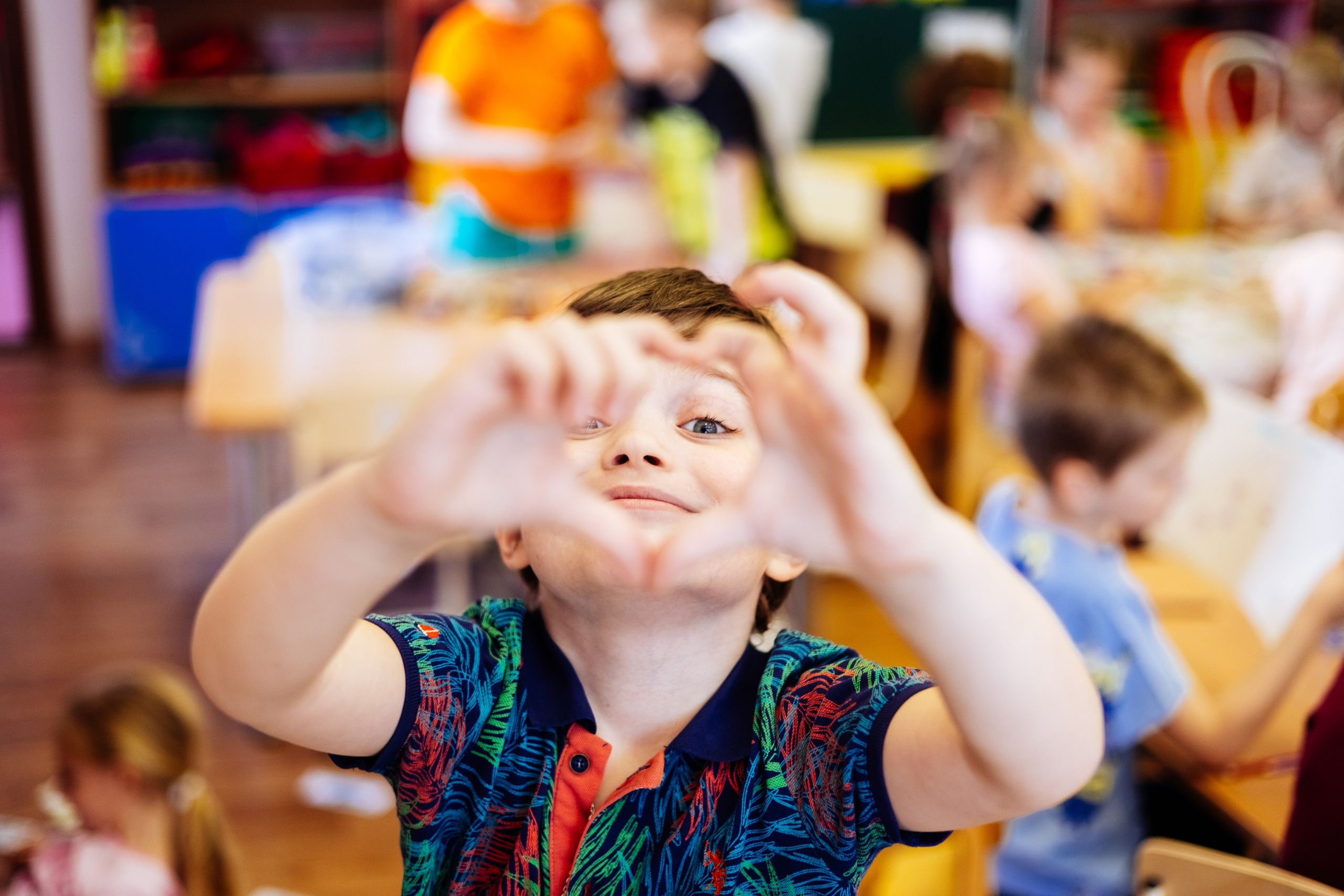 Свадебный и семейный фотограф в Новосибирске Наталья Коледа