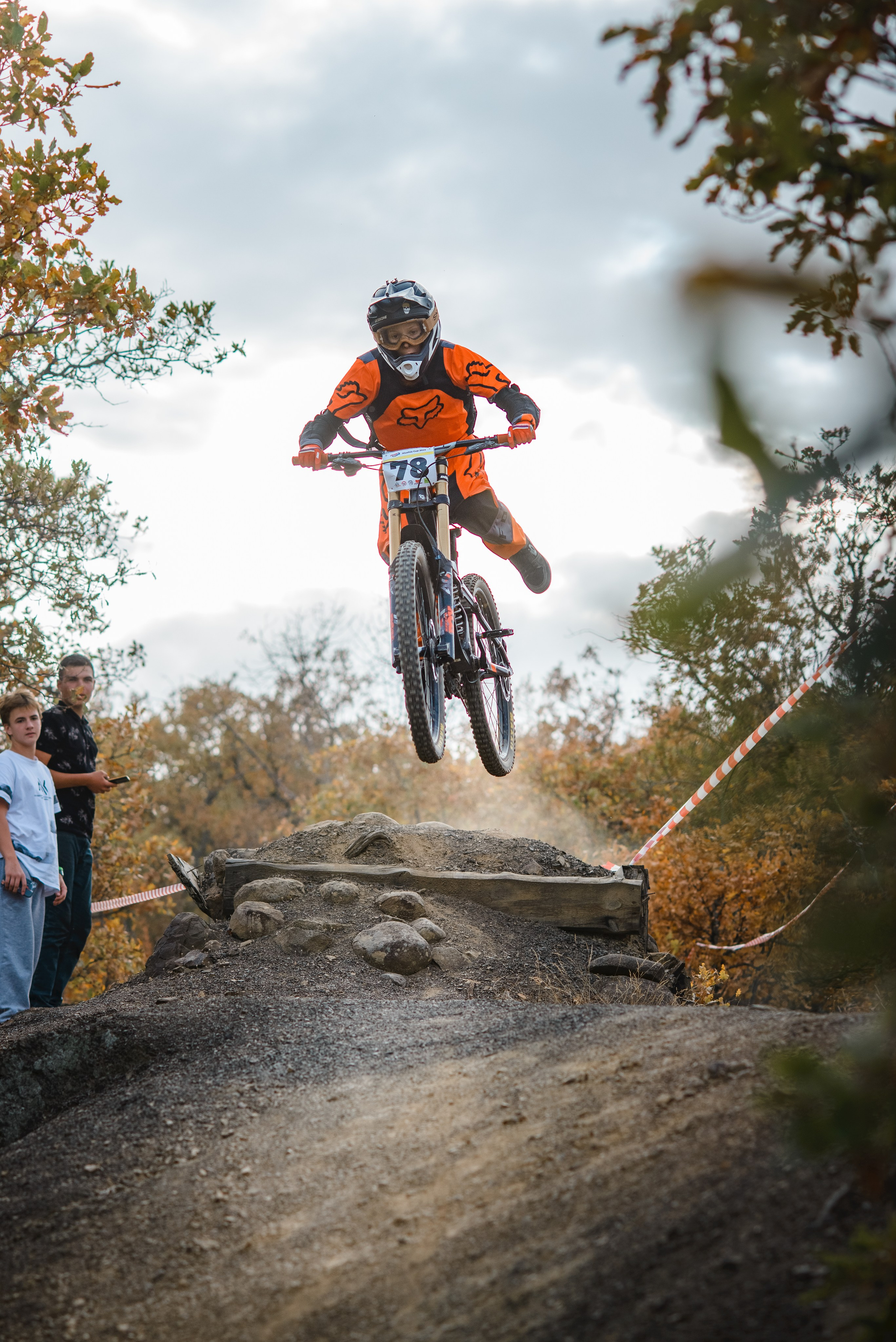 Спортивный репортаж. Фотограф Симферополь Крым Ольга Топоривская