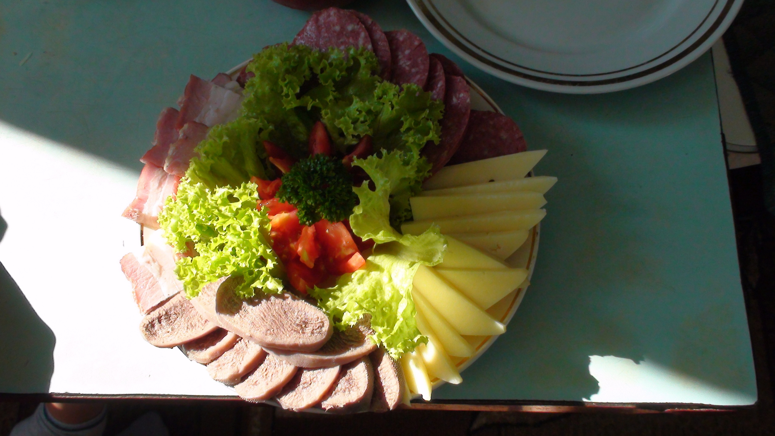 Отпуск с Видеокамеры. Семейный, Свадебный фотограф СПБ Питер— Романова Екатерина