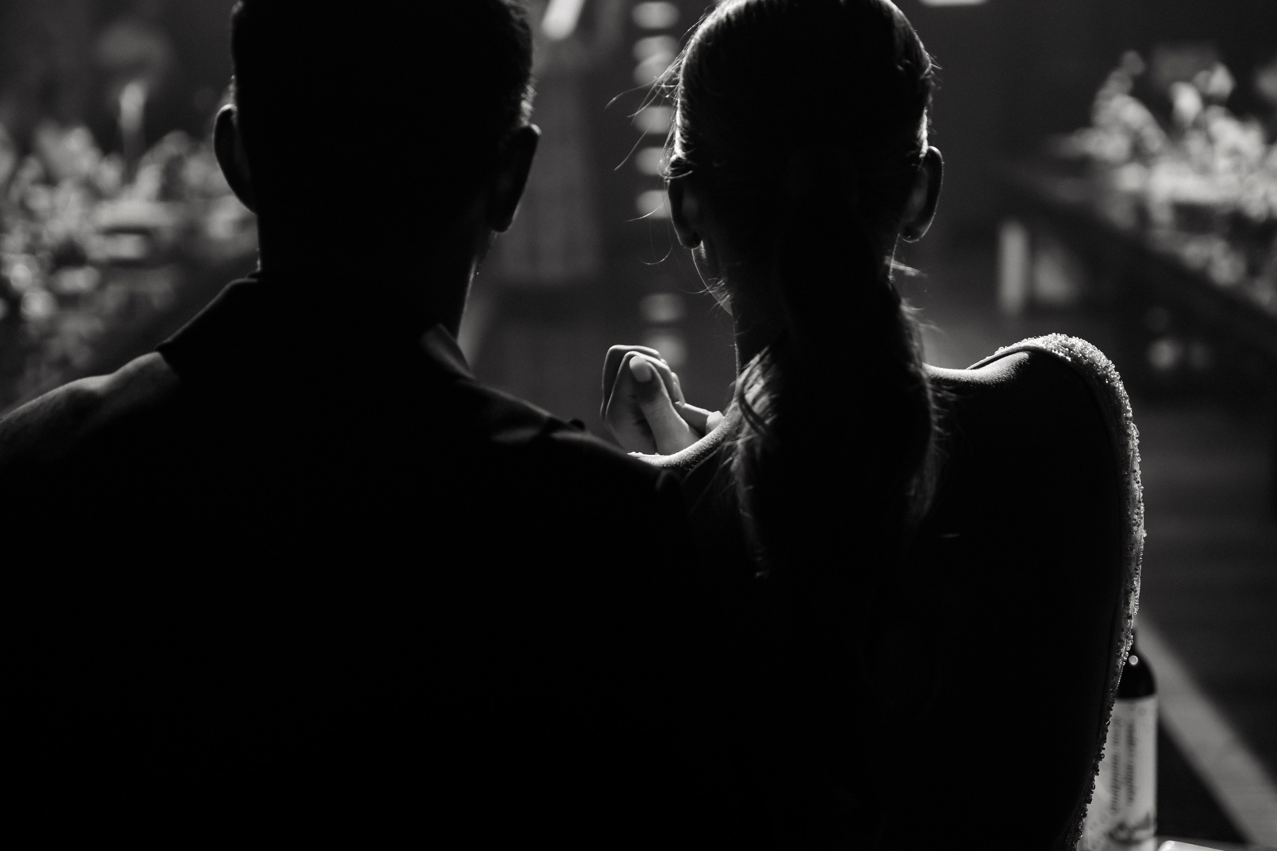 Сияй!. Свадебный  фотограф Юлия Гривцова Москва