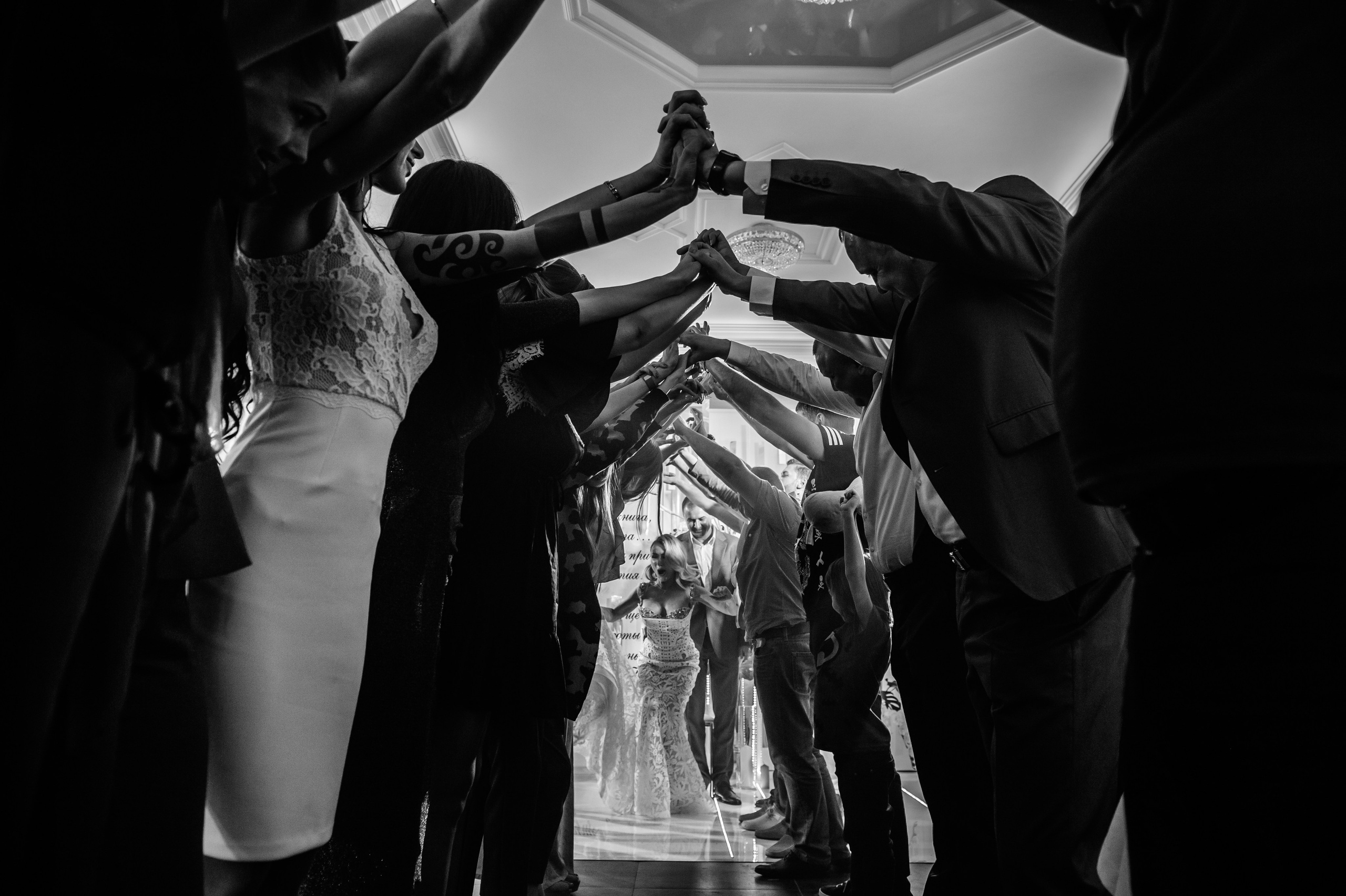 Кристальный мир Анастасии. Portfolio