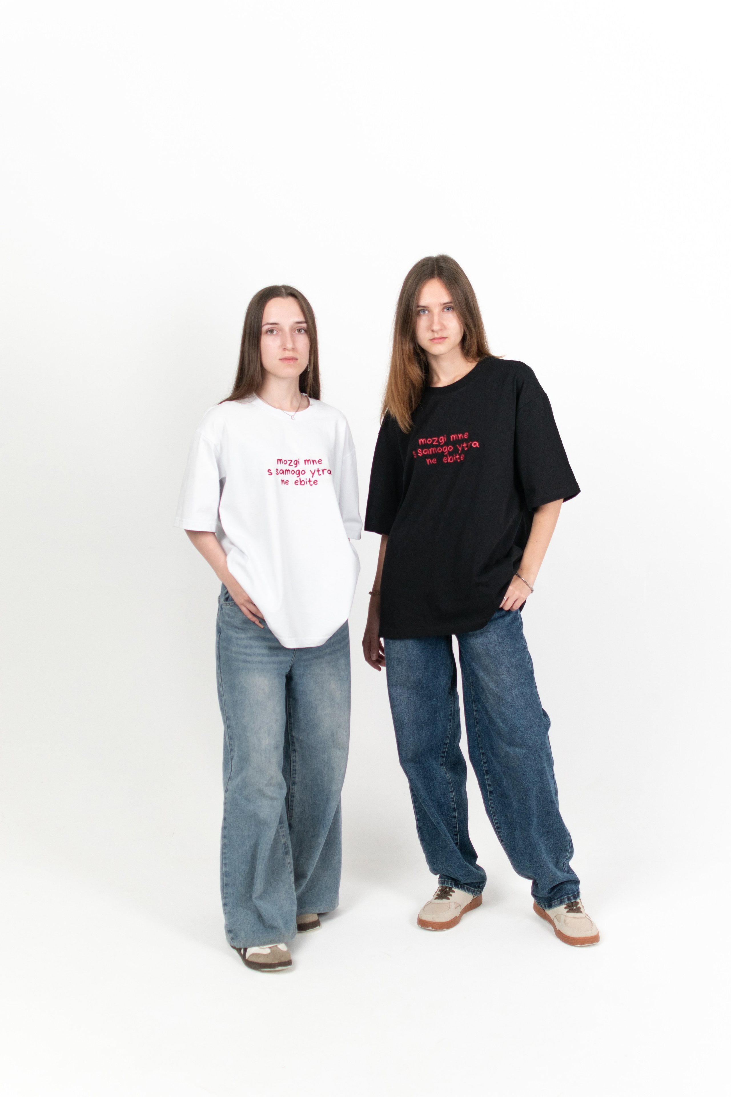 Needle. Фотограф Кемерово Андрей Зайцев