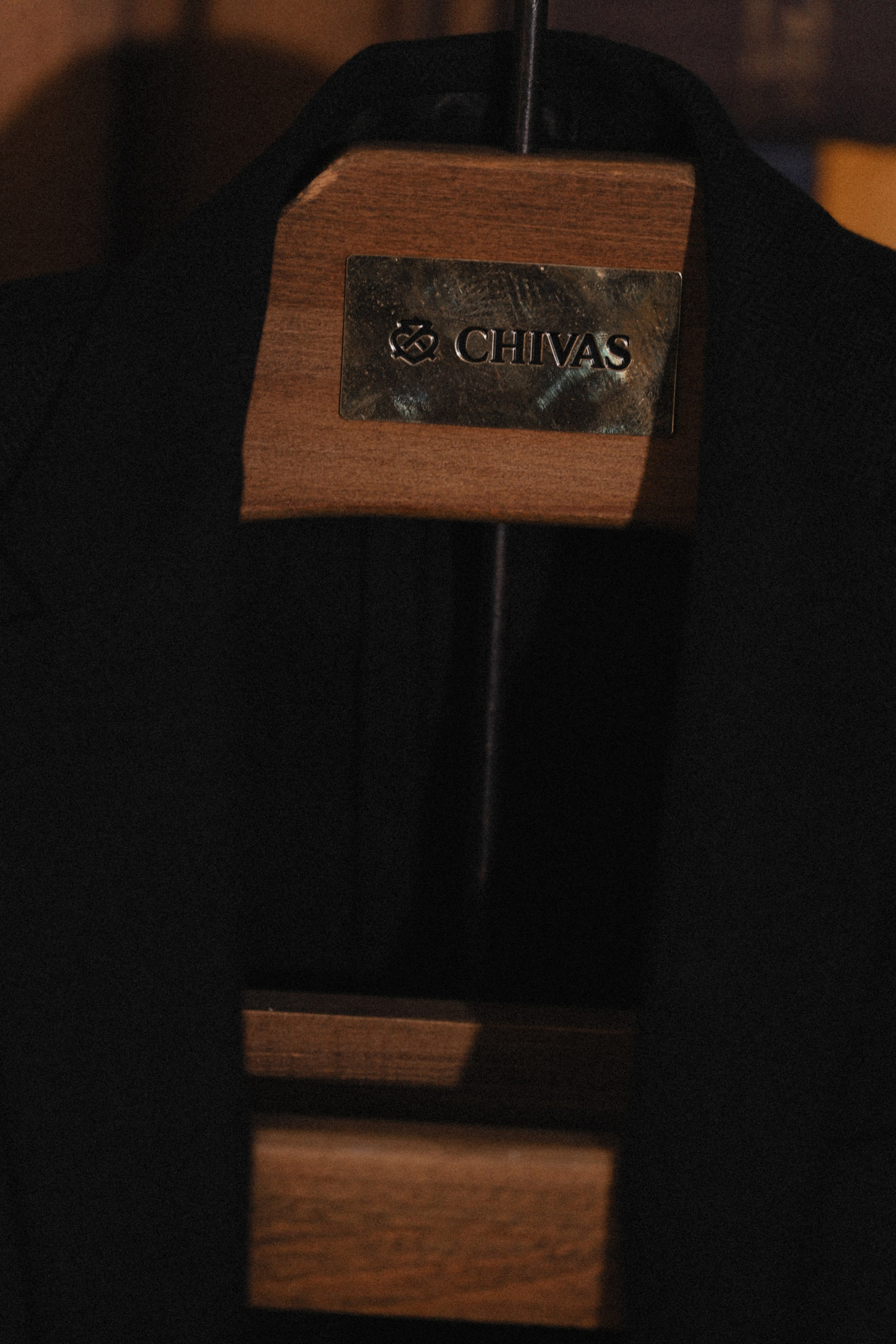 Мы хотим много чб. Свадебный и семейный фотограф Москва, Спб, Крым Игорь Сазонов