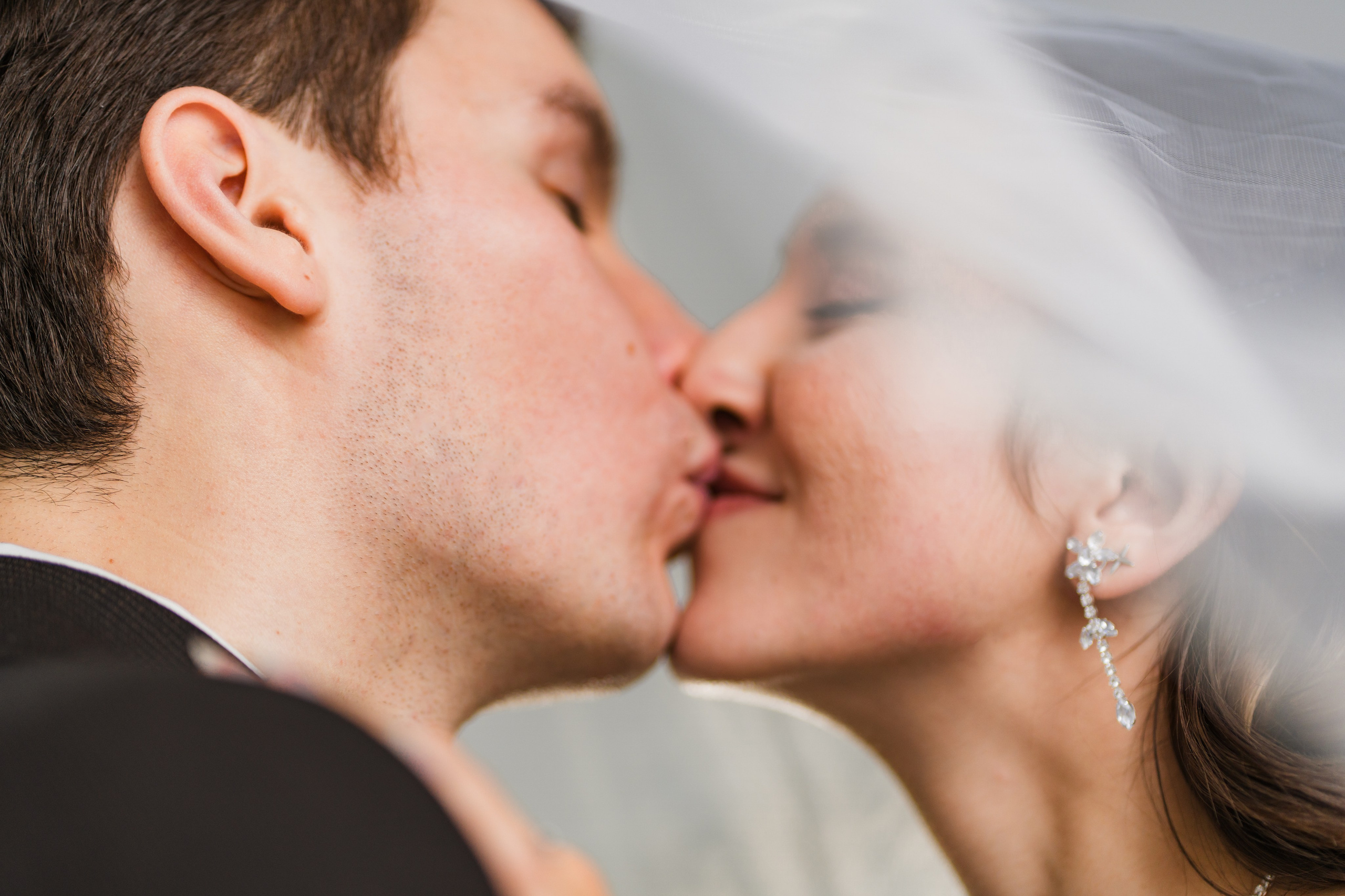 Фотосессия жениха и невесты. Свадебный и индивидуальный фотограф Аля Мамакова