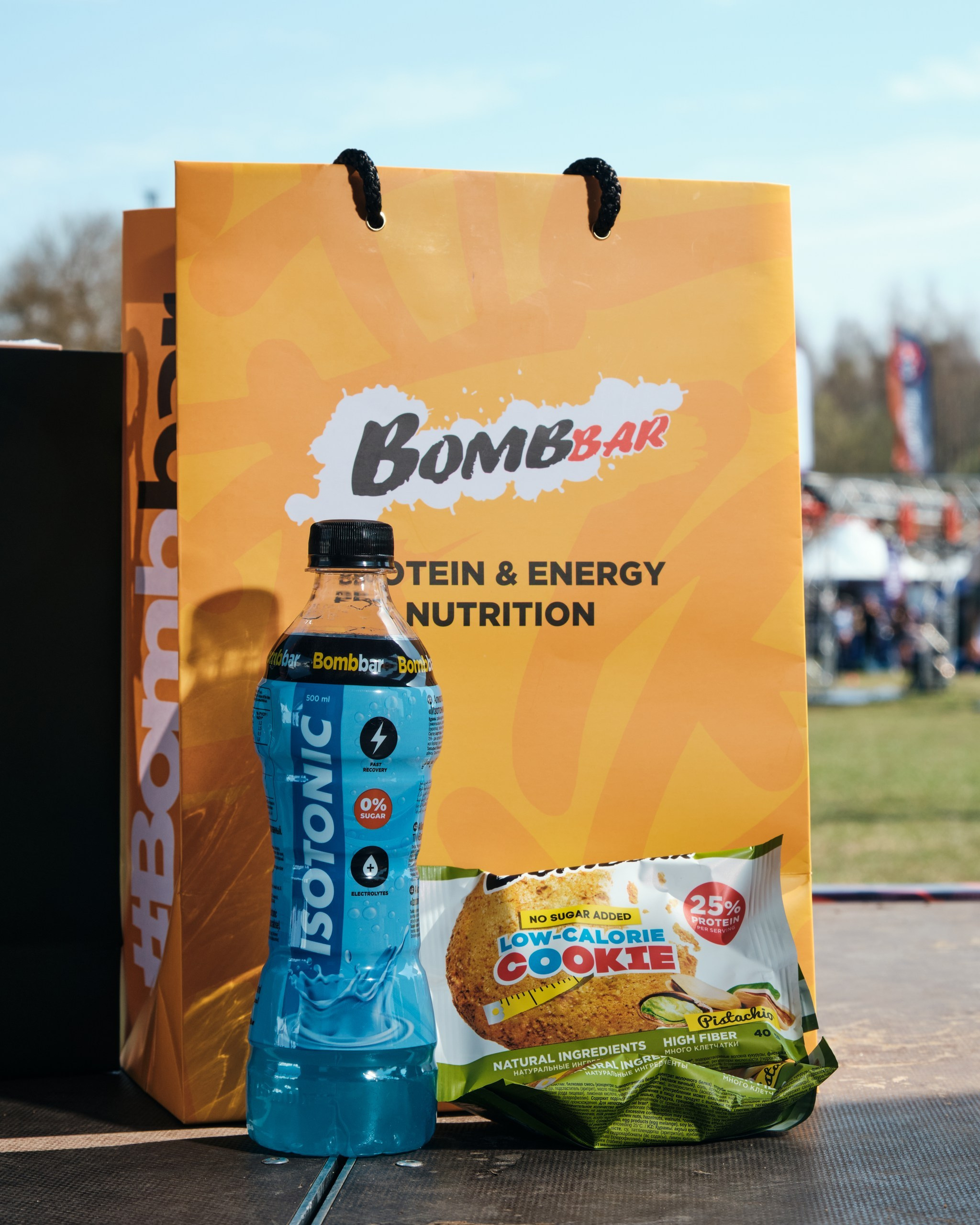 Фотосъемка детского уличного репортажа. Профессиональный фотограф в Москве — Максим Дьяконов