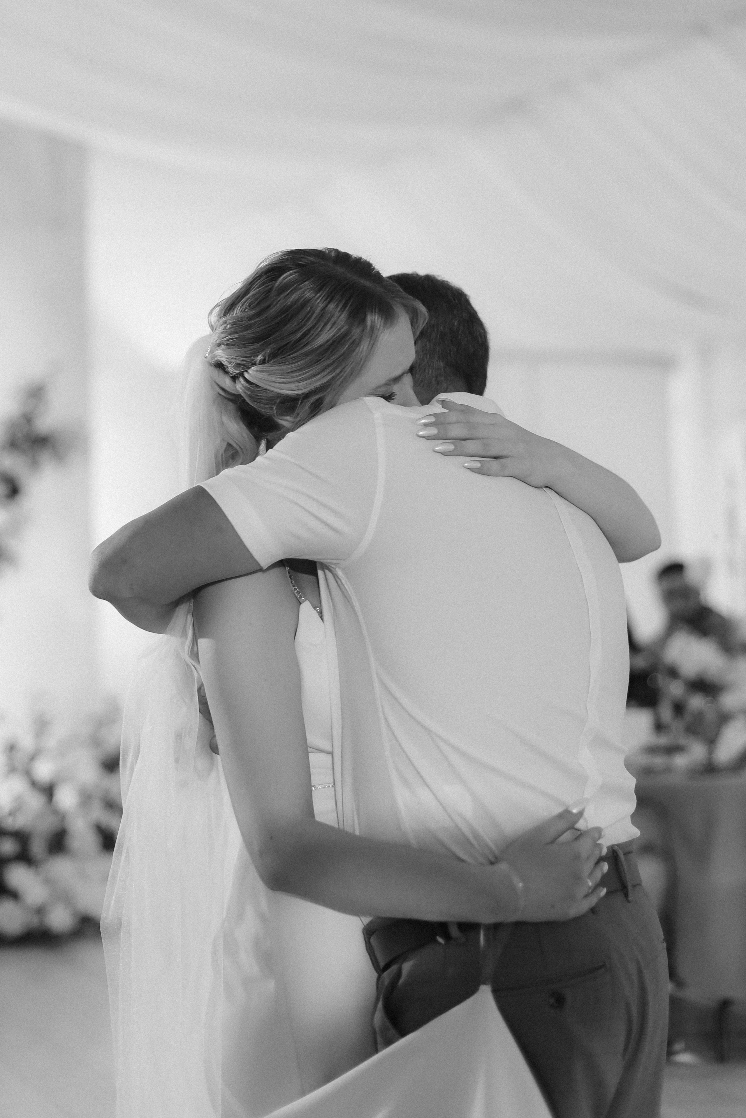 Роман + Анастасия — Организация EventGstudio. Свадебный и семейный фотограф Волгоград Москва