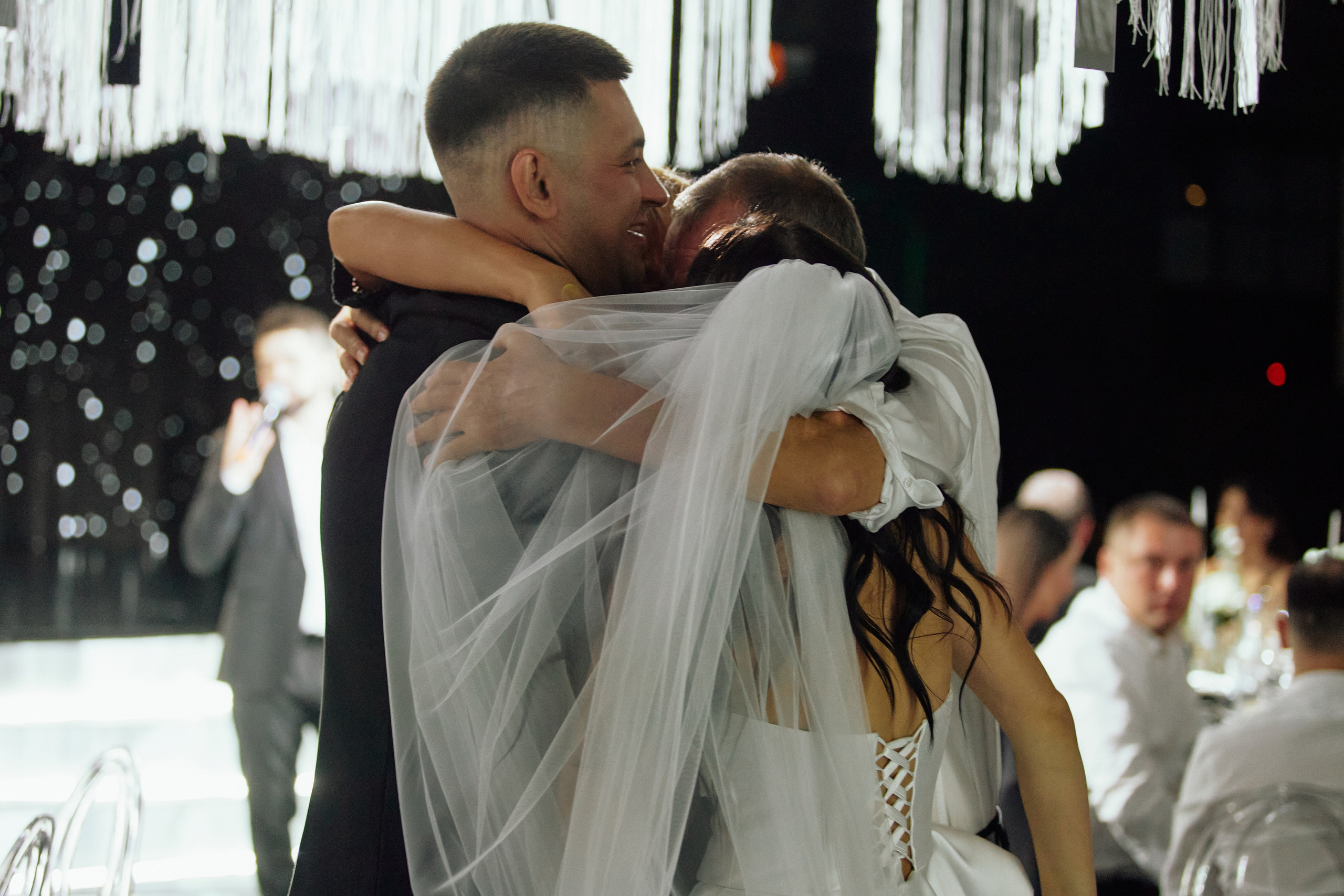 THE GOLDEN CRUMB. Дмитрий Мазуркевич: Профессиональный Репортажный Фотограф