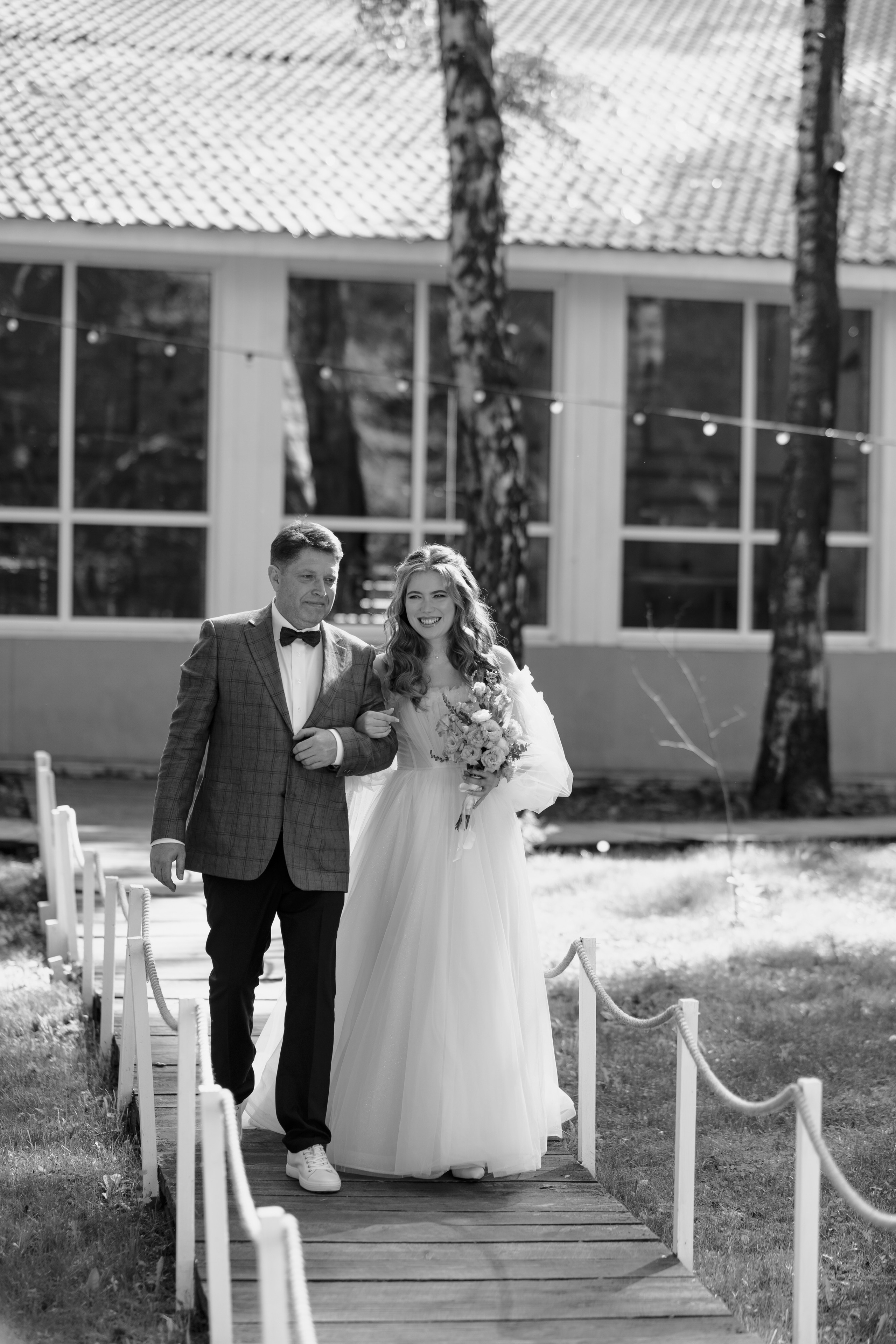 Анастасия и Даниил. Фотограф в Москве и России