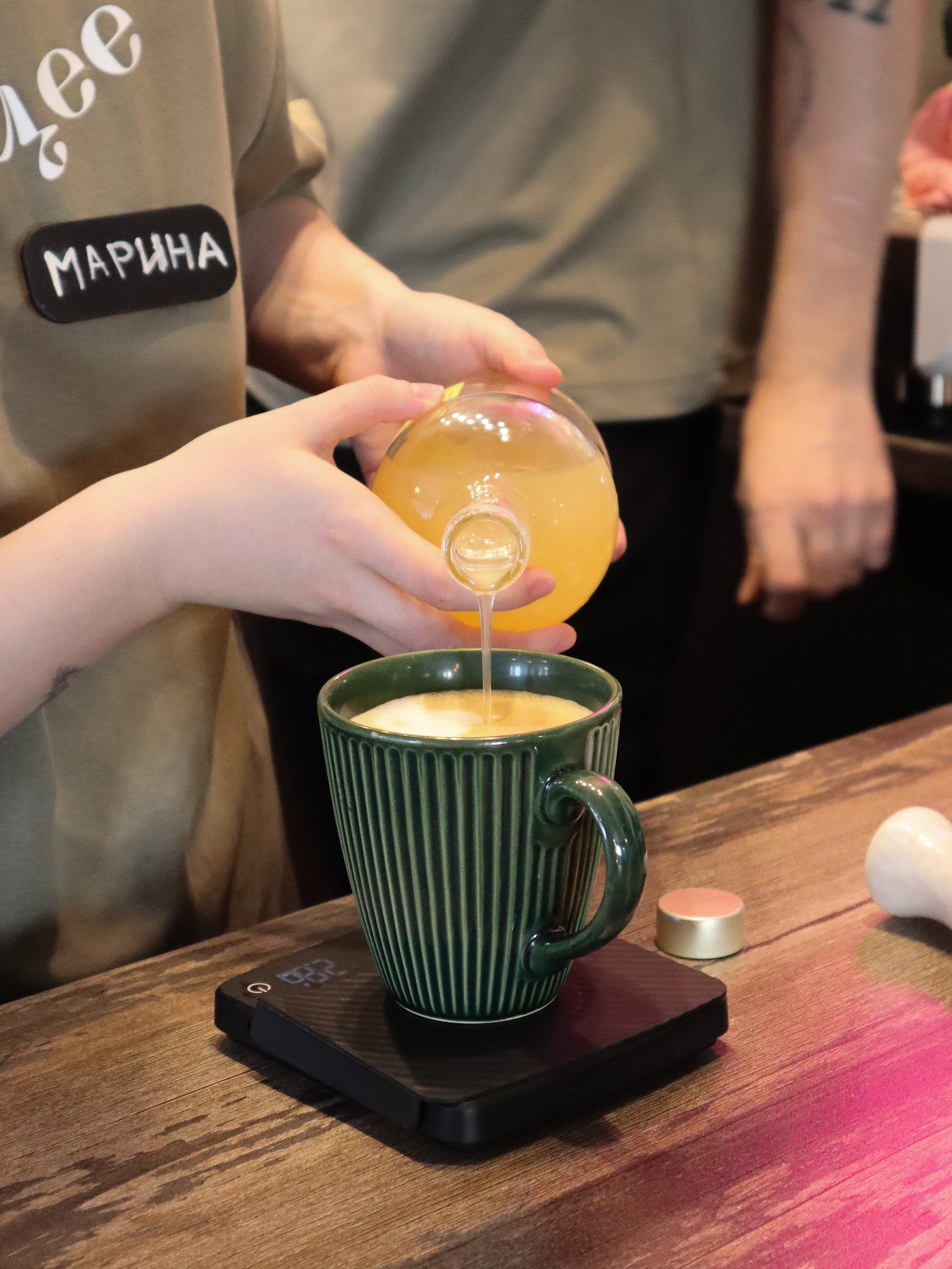 Съёмка интерьеров. Предметная съемка в Екатеринбурге. Съемка каталога. Фото для маркетплейсов