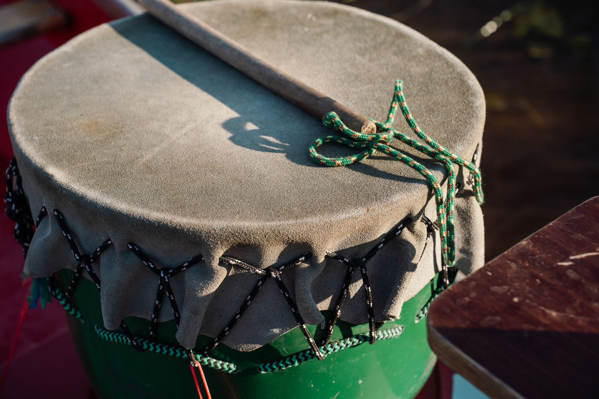 Минспорта и дв.Спорта