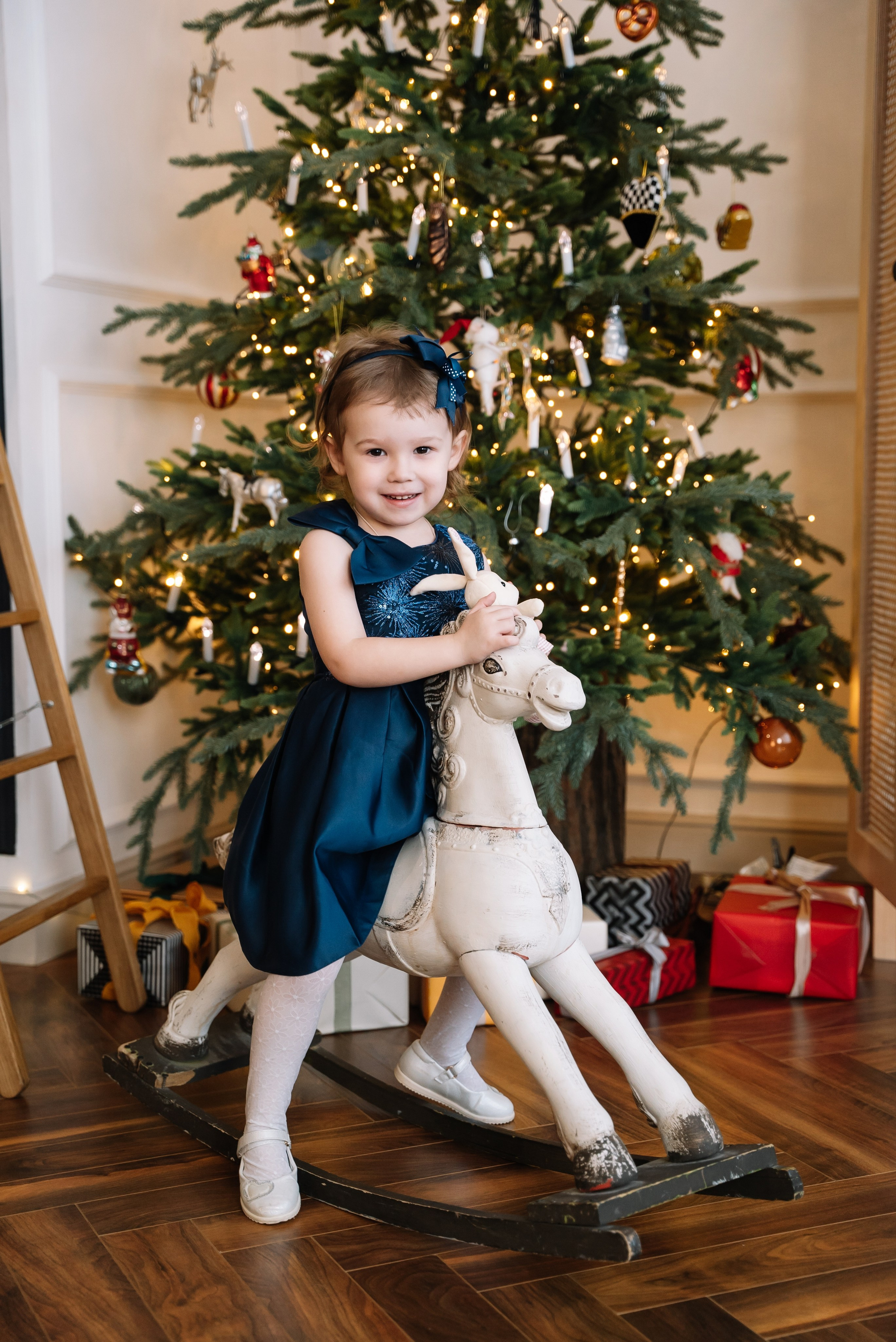 Семейные, детские съемки. Свадебный фотограф в Самаре Анна Ковалева
